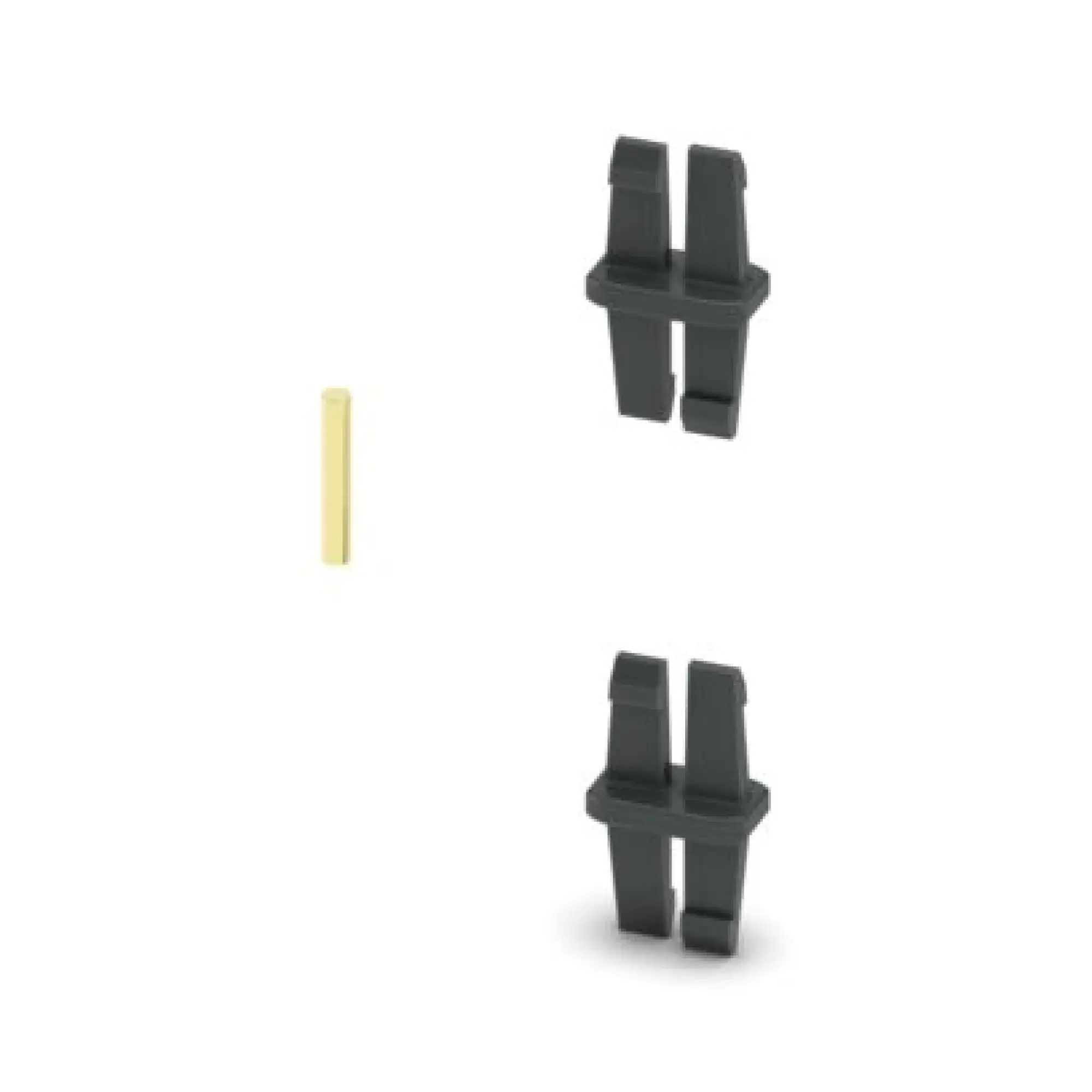 Phoenix Contact 1719774 Connection pin MPL-UK 10,3-HESI (img_001)