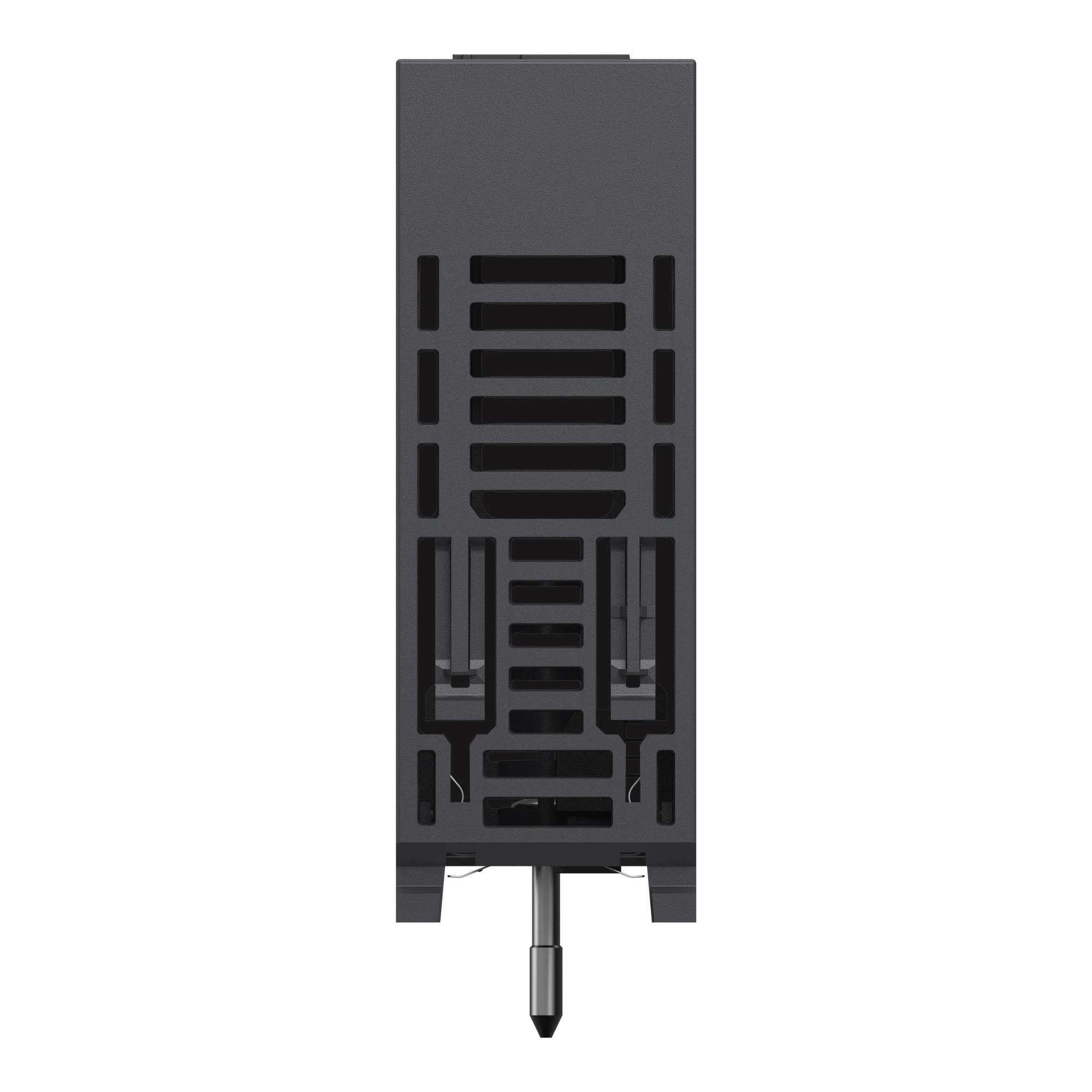 Schneider Electric BMXAMO0410 Modicon X80 I/O module, analog, 4 outputs, 0/4-20mA, +/-10V, isolated (img_005) Schneider Electric BMXAMO0410 Modicon X80 I/O module, analog, 4 outputs, 0/4-20mA, +/-10V, isolated (img_005)