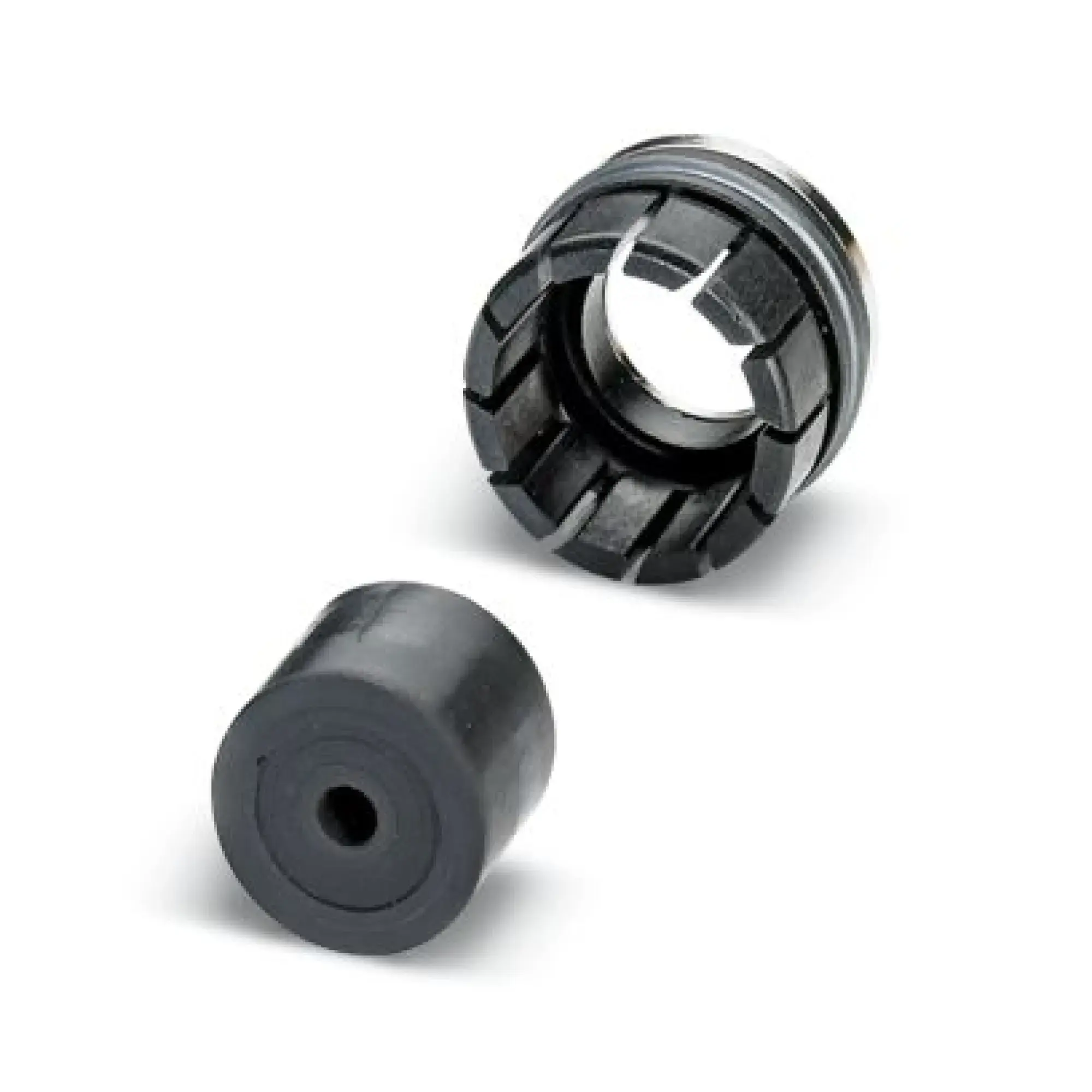 Phoenix Contact 1604561 Unshielded cable clamp type cage RC-Z2463 (img_001) Phoenix Contact 1604561 Unshielded cable clamp type cage RC-Z2463 (img_001)