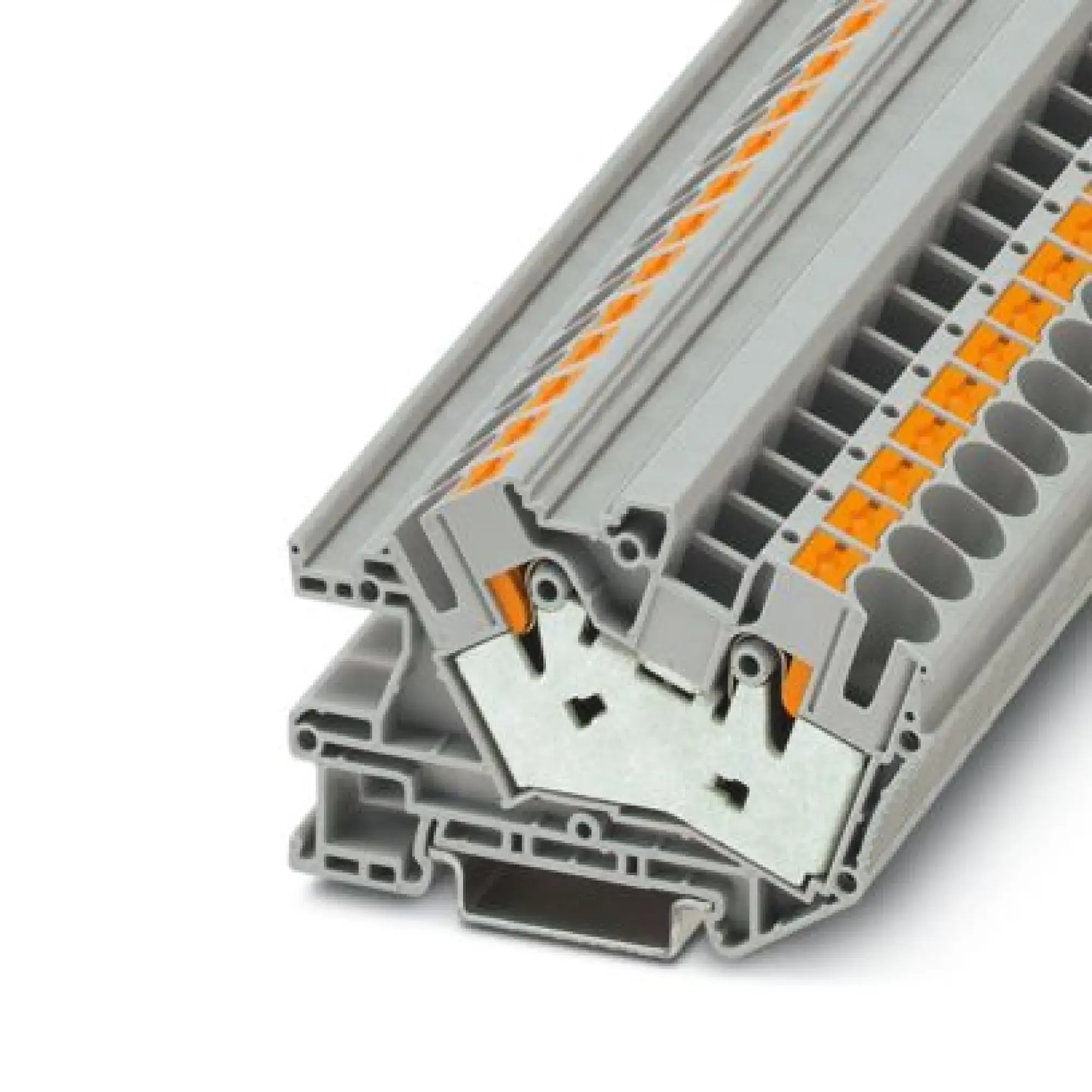 Phoenix Contact 3214029 Installation terminal block PTI 16/S (img_001) Phoenix Contact 3214029 Installation terminal block PTI 16/S (img_001)