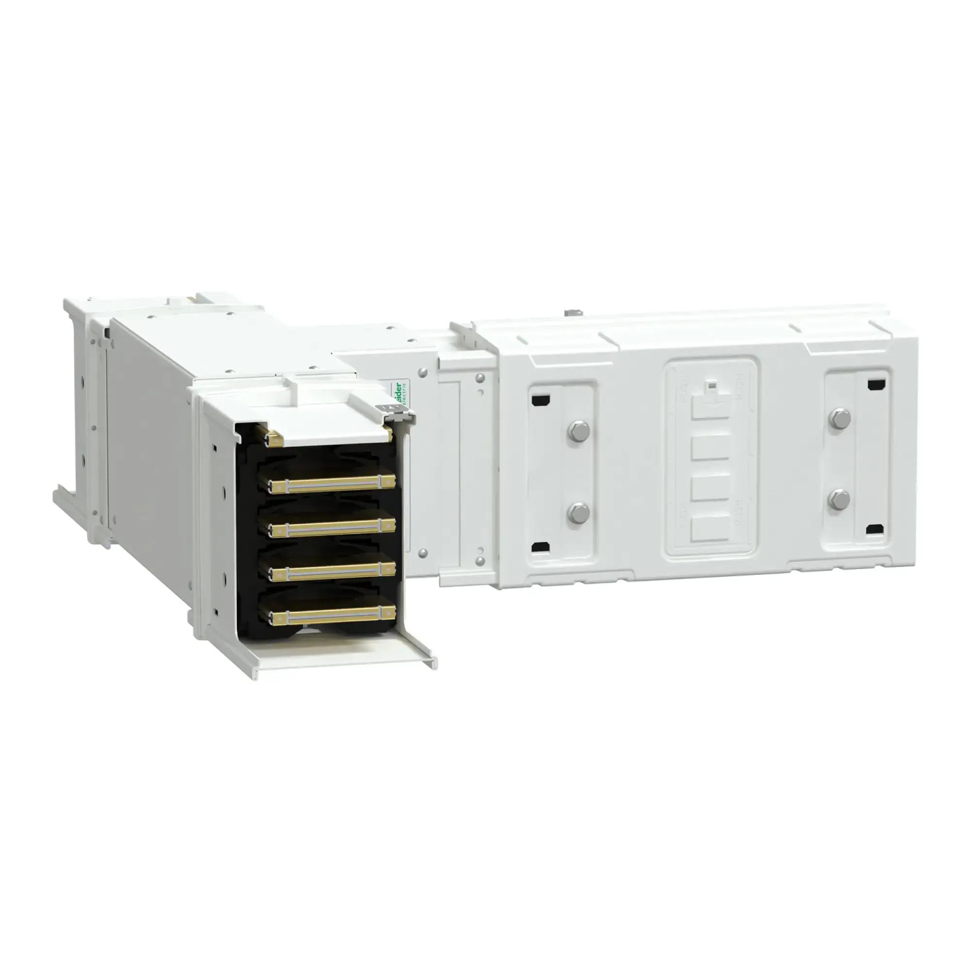 Schneider Electric KSA630DTC40 KSA T-Element, 630A, Standard Length (img_002)