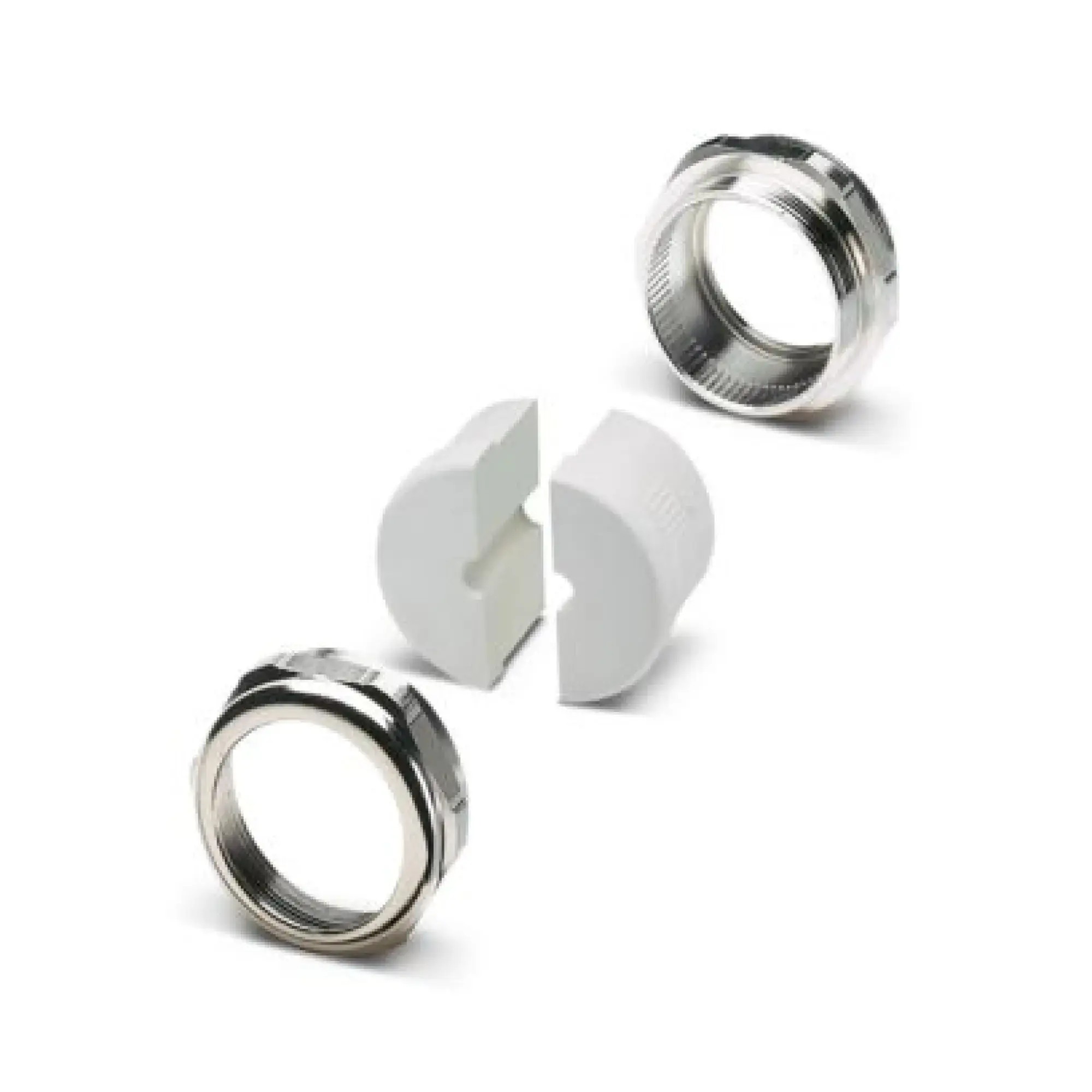 Phoenix Contact 1636509 Cable gland KV-M-M50-GD-( 8) (img_001)