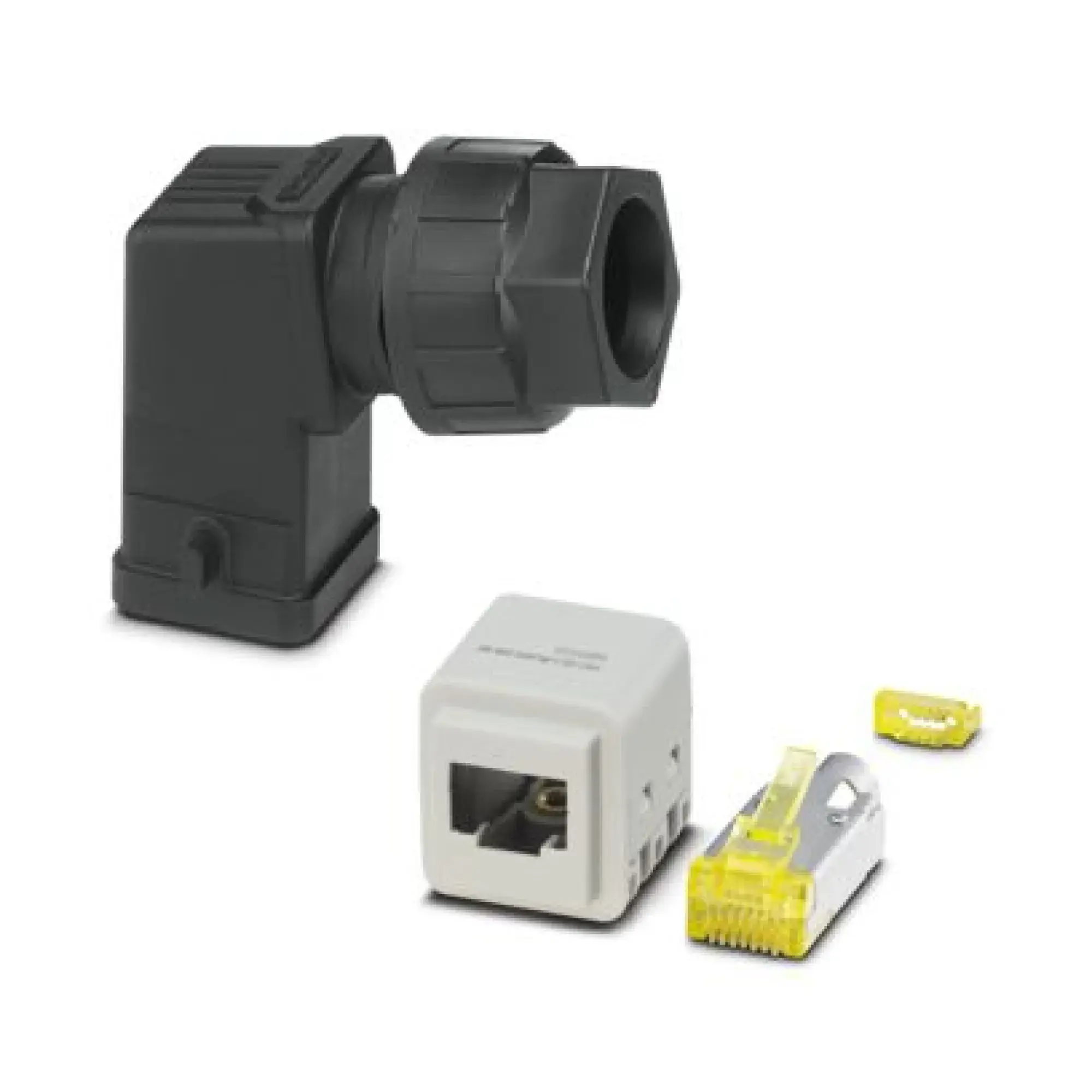 Phoenix Contact 1249557 Connector set HC-STA-RJ45CT-HS-M20-PLRBK (img_001)