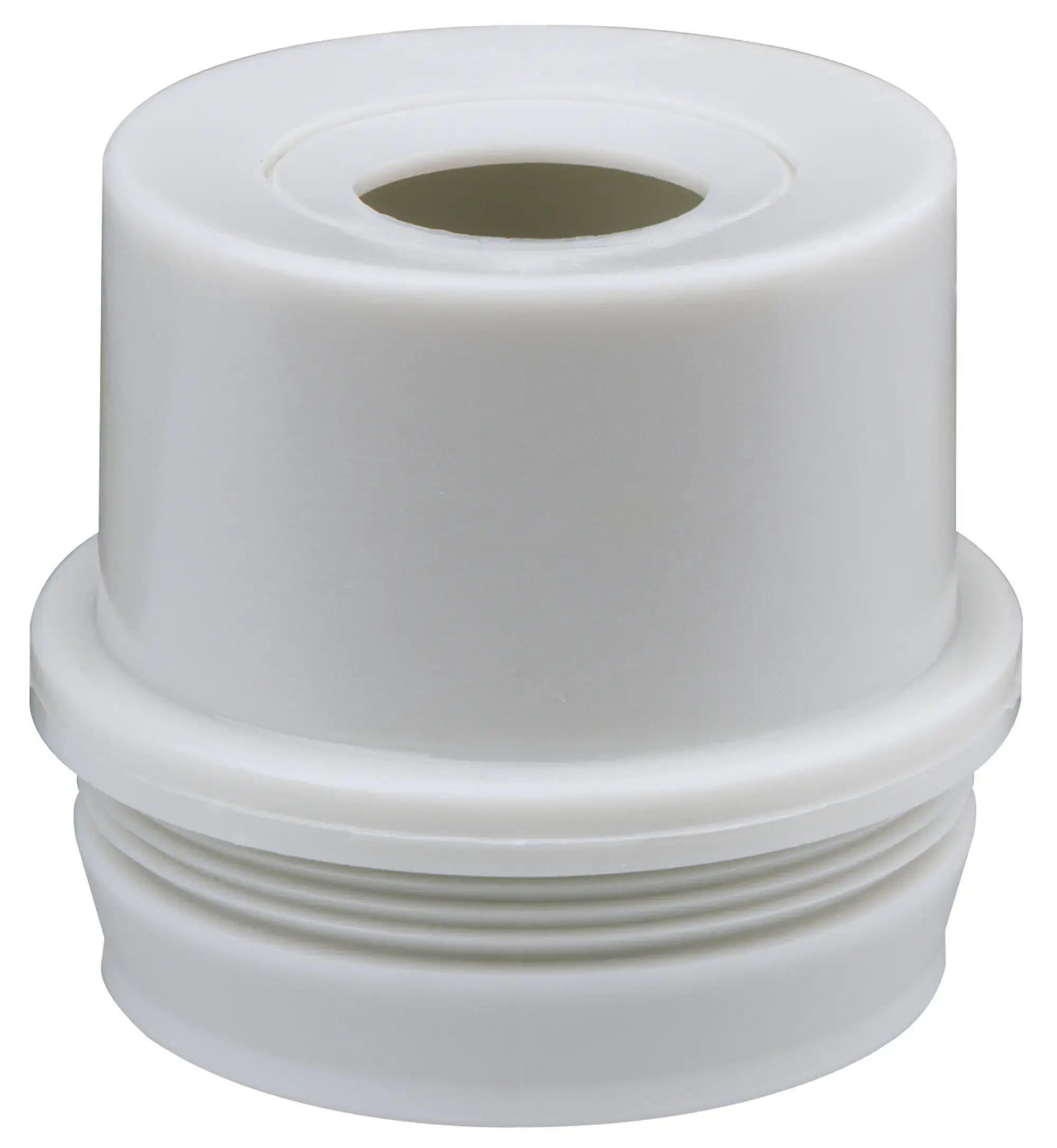 Spelsberg 23042501 Attachment bushes, M25, light grey, Type of protection IP55, Halogen free (img_001) Spelsberg 23042501 Attachment bushes, M25, light grey, Type of protection IP55, Halogen free (img_001)