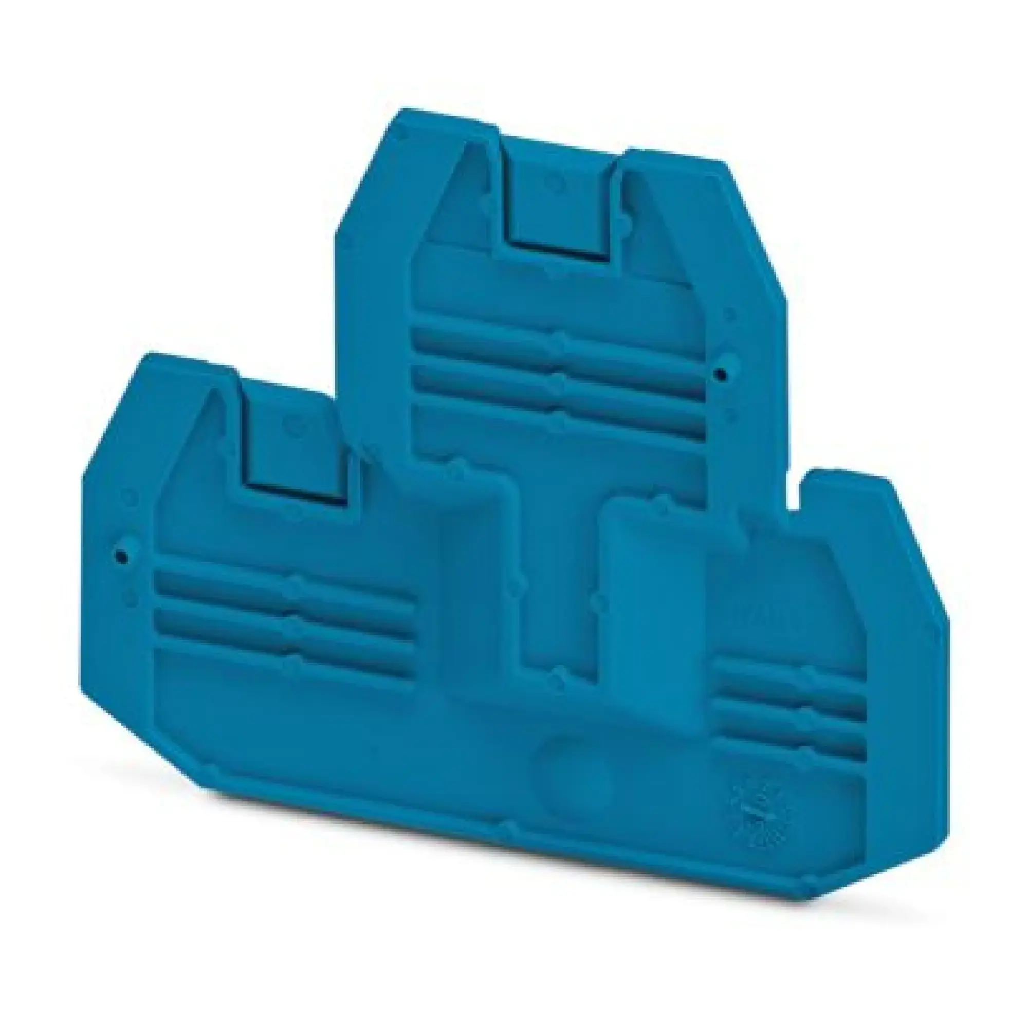 Phoenix Contact 3047455 End cover D-UTTB 2,5/4 BU (img_001)