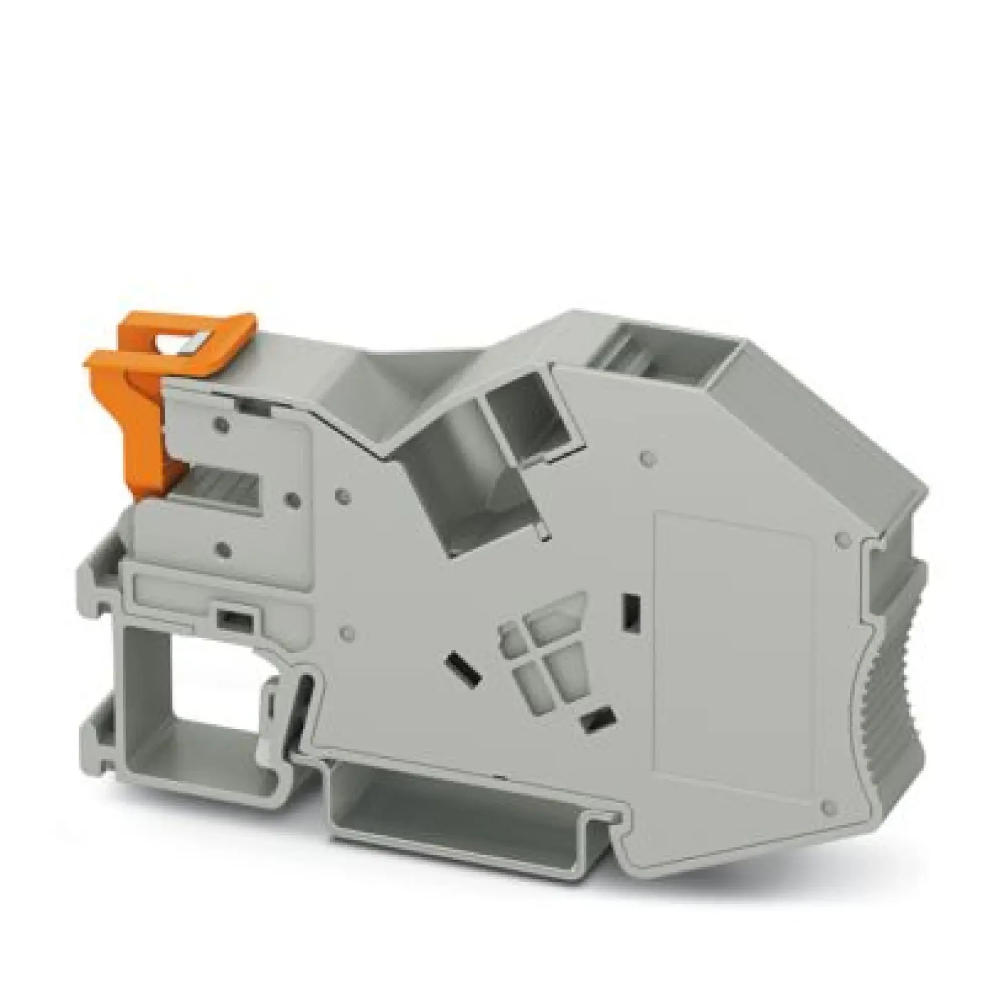 Phoenix Contact 1030137 Support bracket AB-PTI 16-NLS (img_001)