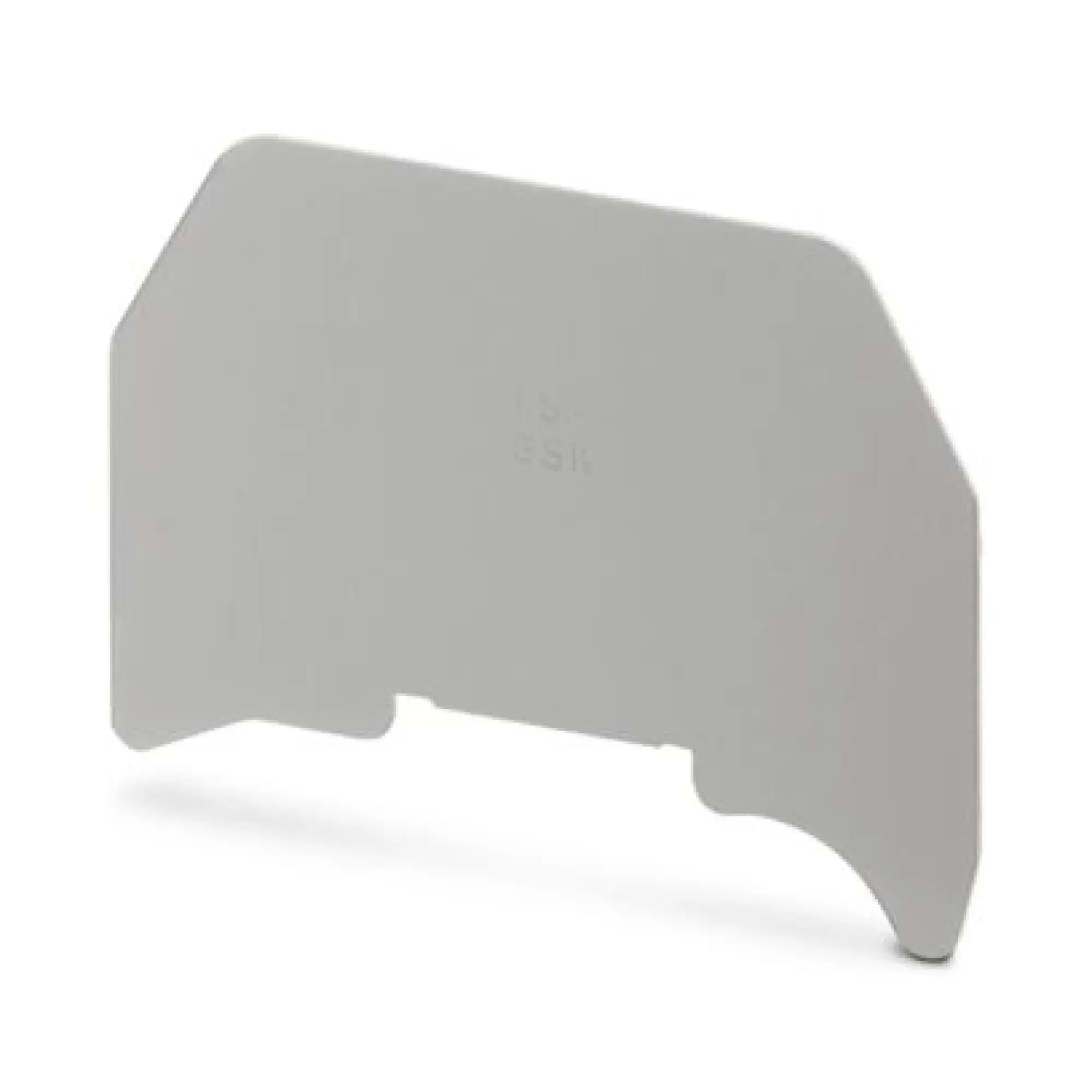 Phoenix Contact 0304214 Separating plate TS-GSK (img_001) Phoenix Contact 0304214 Separating plate TS-GSK (img_001)