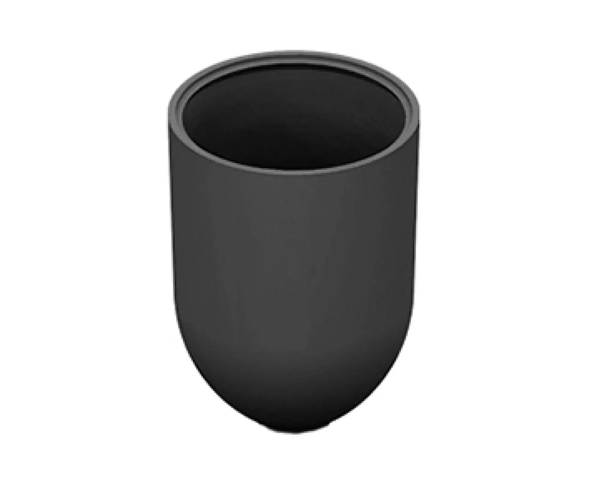 Performance iN Lighting 310601 Baldachin aus Kunststoff für Stahlkabel Ø 1,5 mm 310601 (img_002) Performance iN Lighting 310601 Baldachin aus Kunststoff für Stahlkabel Ø 1,5 mm 310601 (img_002)