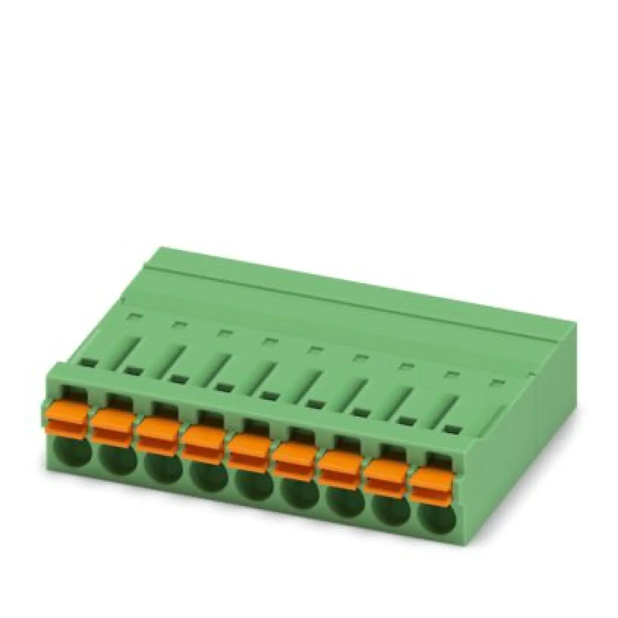 Phoenix Contact 1844060 PCB connector IFMC 1,5/ 9-ST-3,5 (img_001)