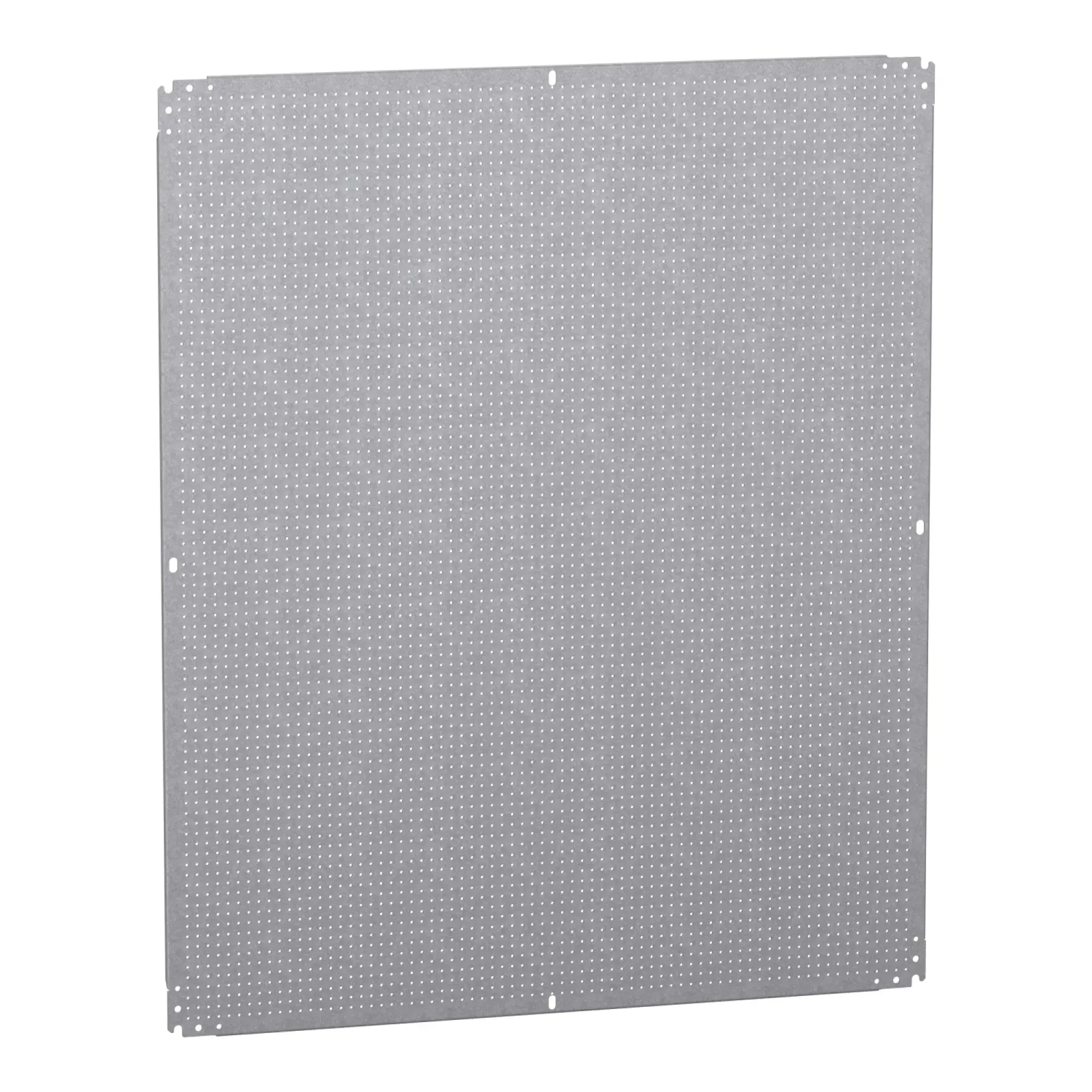 Schneider Electric NSYMF1210 Microperforated mounting plate H1200xB1000 with opening diam. 3.6mm at 12.5mm distance (img_002)