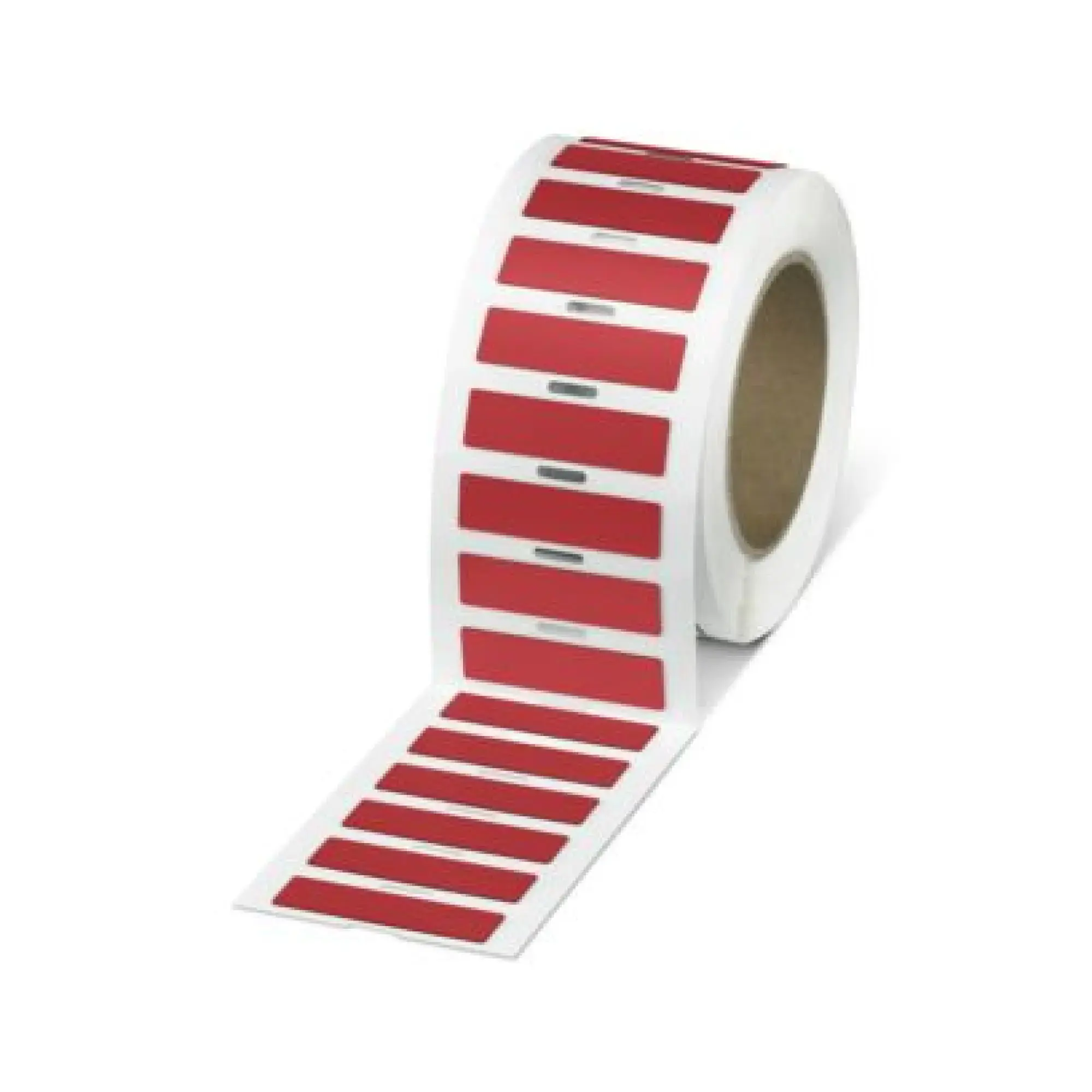 Phoenix Contact 1096323 Label EMLP (60X15)R RD (img_001)