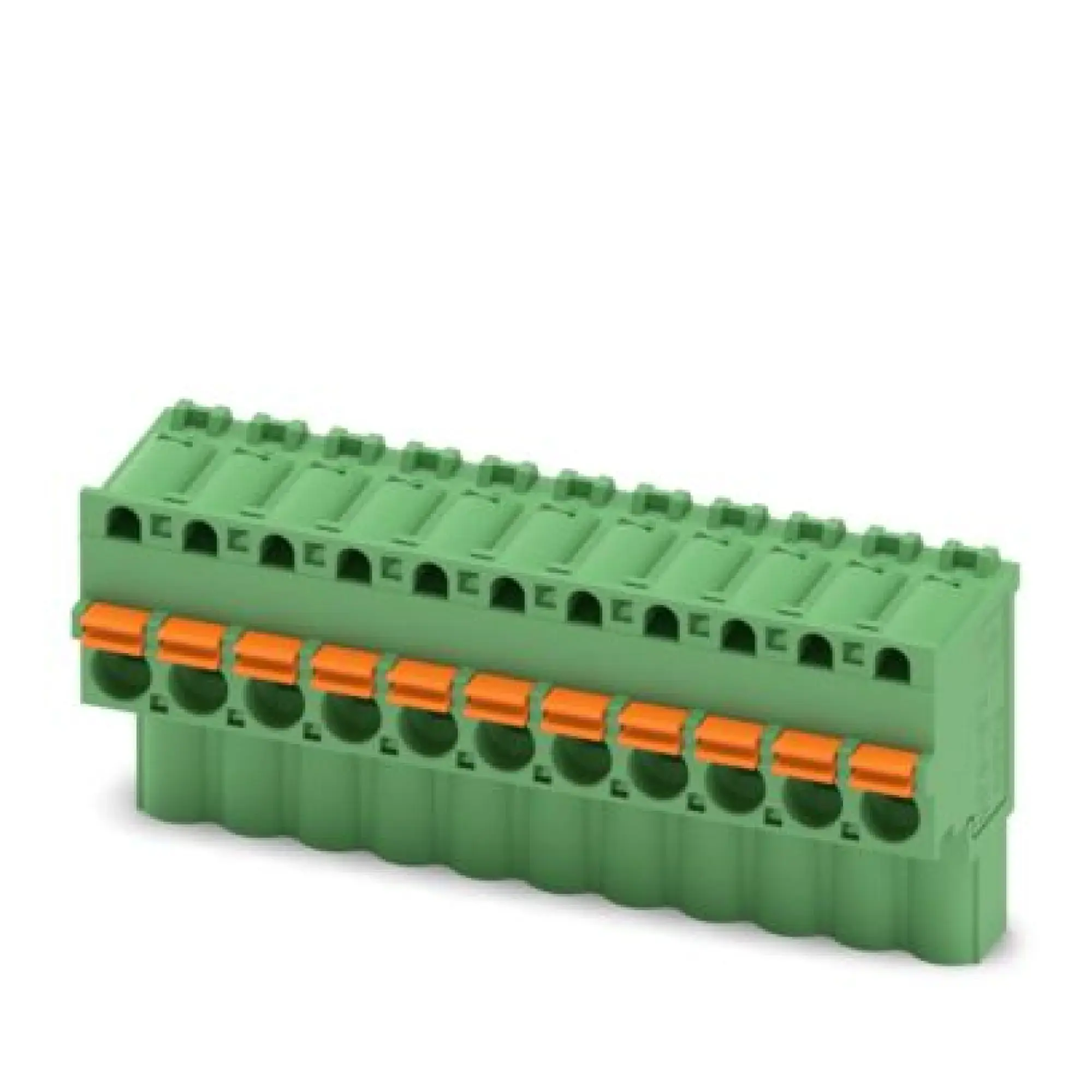 Phoenix Contact 1873744 PCB connector FKCVW 2,5/11-ST-5,08 (img_001)