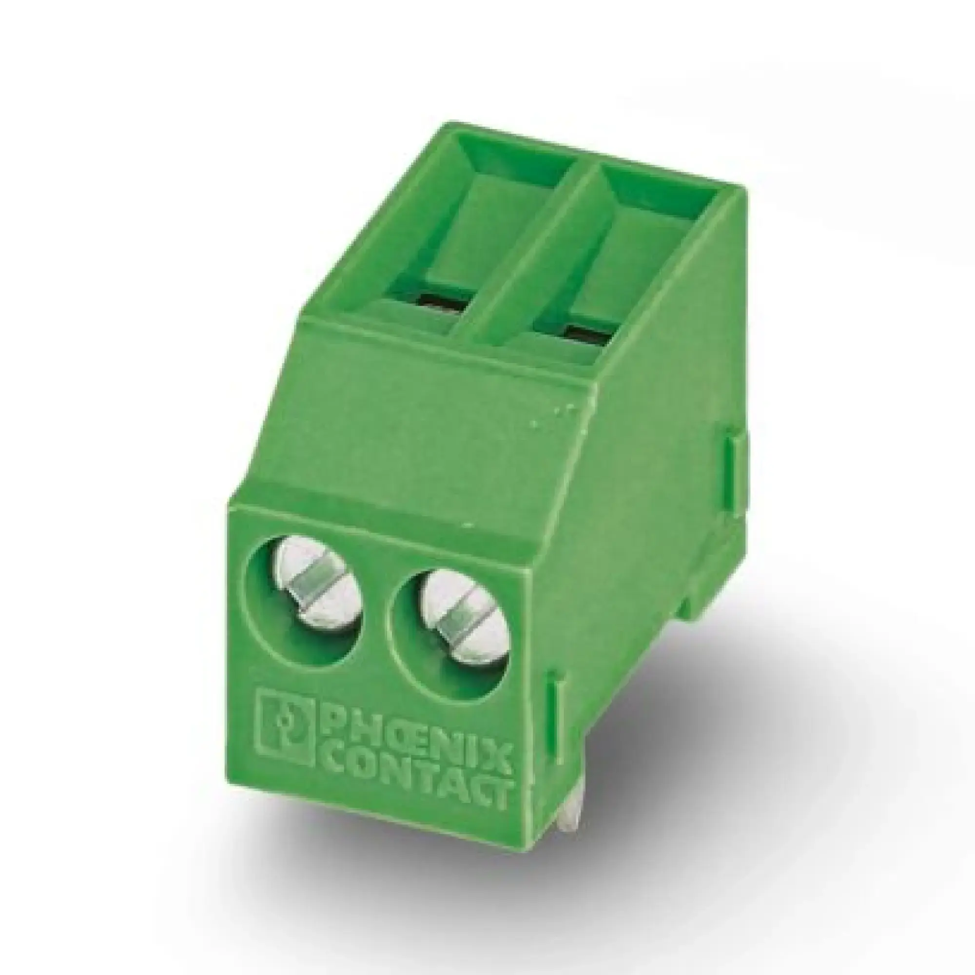 Phoenix Contact 1079095 PCB terminal block MKDSFW 3/ 3 OG (img_001) Phoenix Contact 1079095 PCB terminal block MKDSFW 3/ 3 OG (img_001)