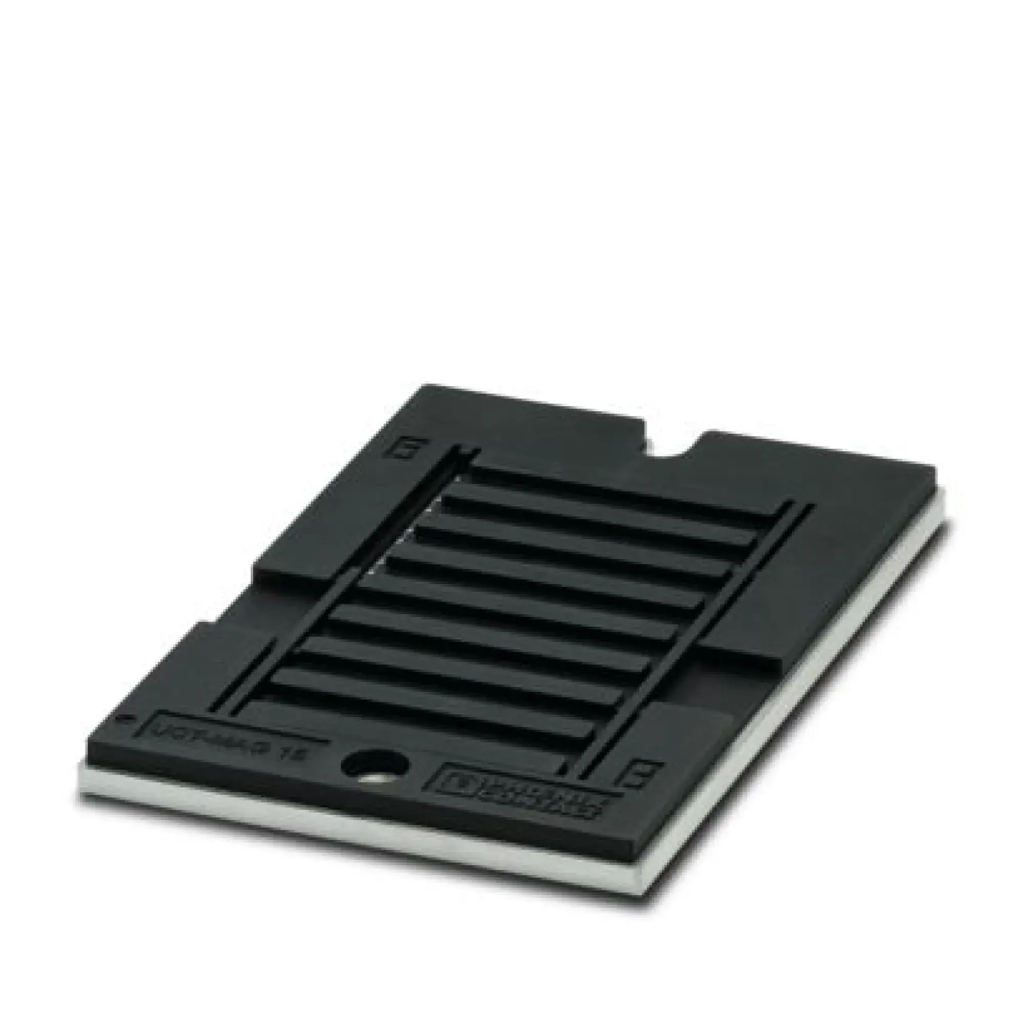 Phoenix Contact 0803357 Magazine TMP-UCT-MAG15 (img_001) Phoenix Contact 0803357 Magazine TMP-UCT-MAG15 (img_001)