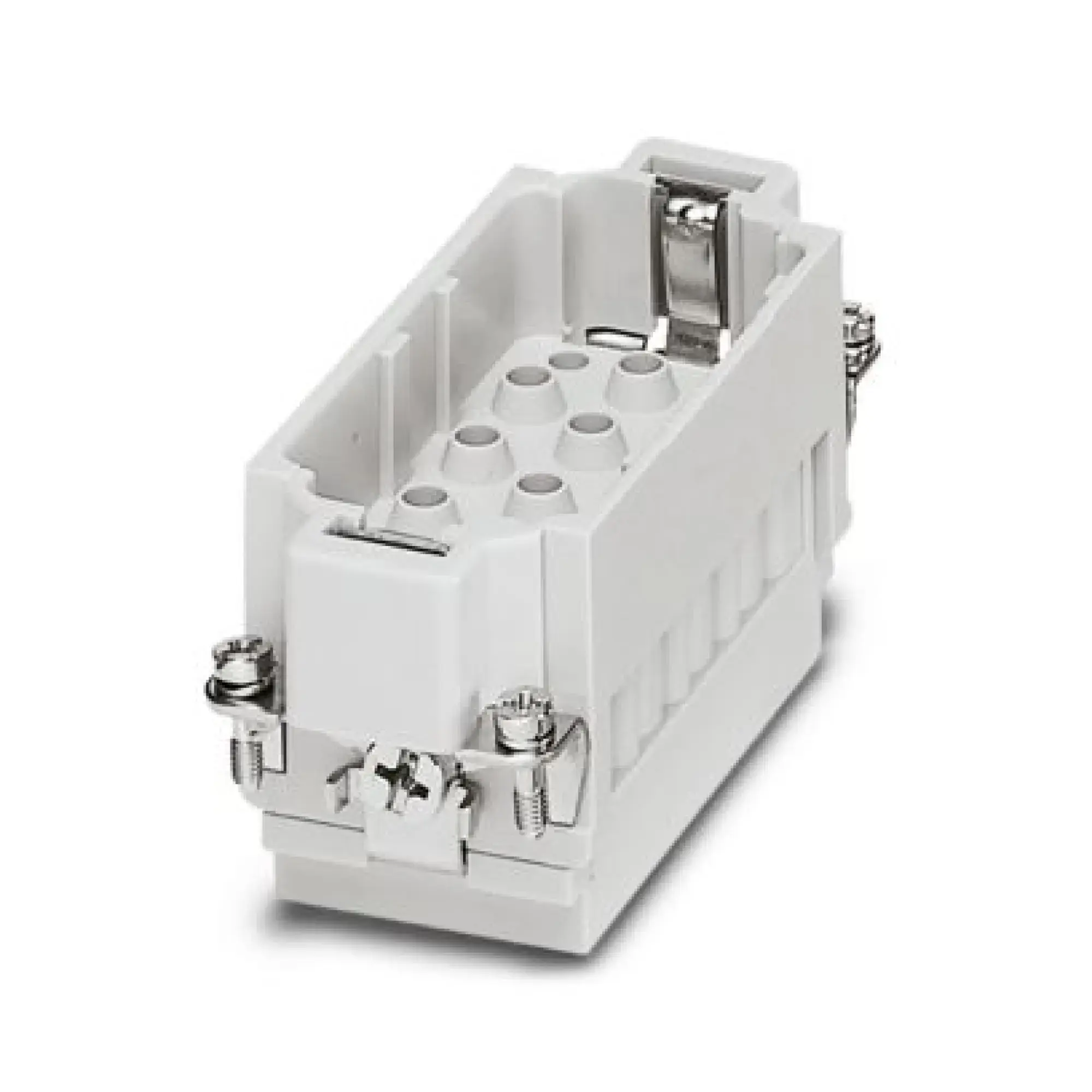 Phoenix Contact 1636334 Contact insert HC-K12/ 2-ESTC (img_001)