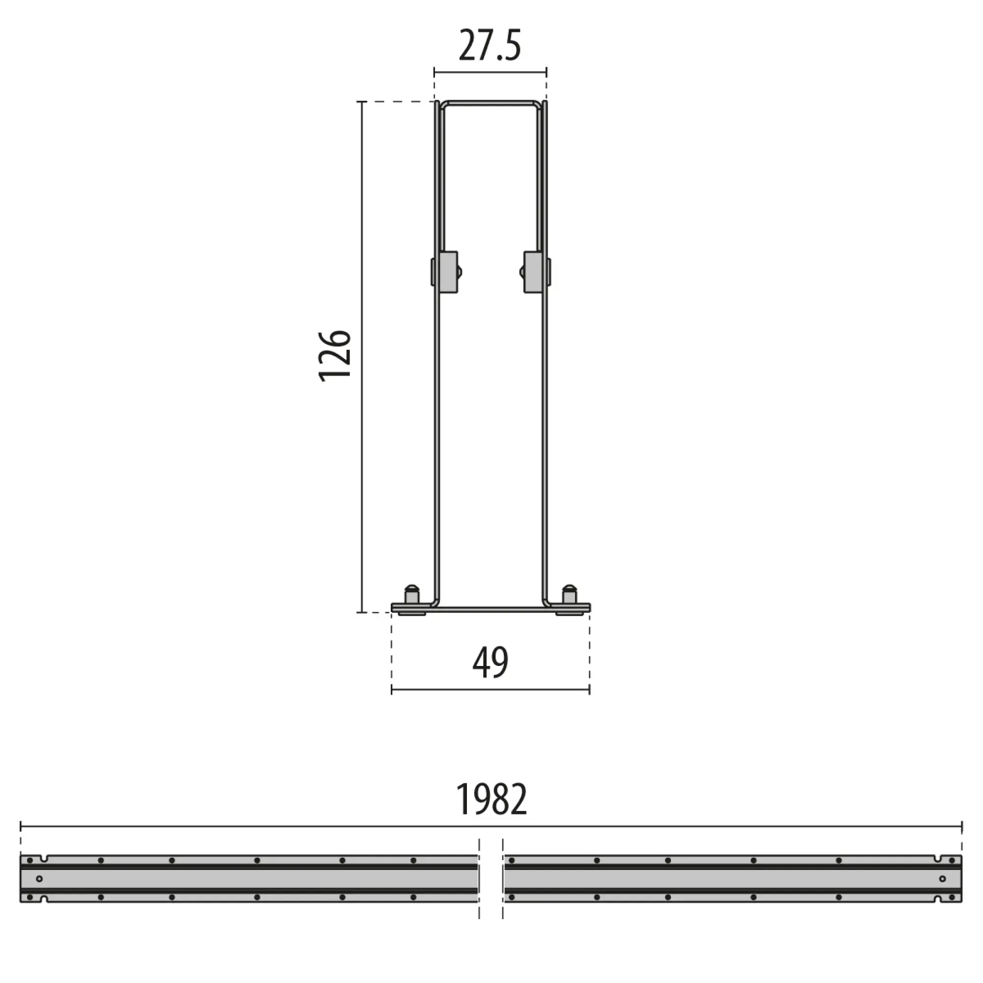 Performance iN Lighting 3106655 Gehäuse GROOVE 21 1500 3106655 (img_003) Performance iN Lighting 3106655 Gehäuse GROOVE 21 1500 3106655 (img_003)