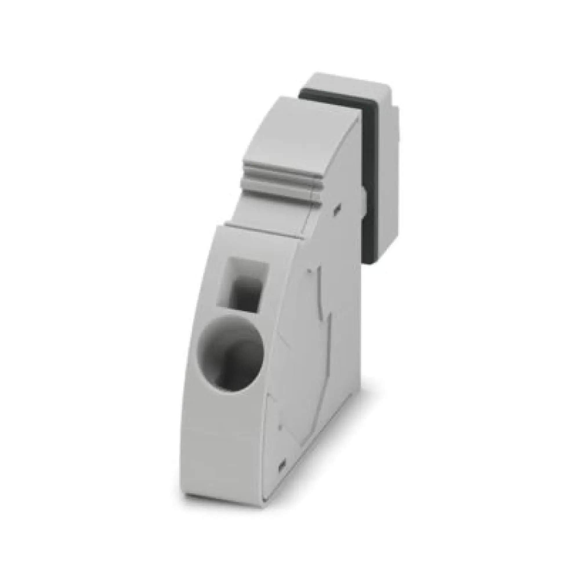 Phoenix Contact 1705653 Panel feed-through terminal block PWO 16-POT (img_001) Phoenix Contact 1705653 Panel feed-through terminal block PWO 16-POT (img_001)