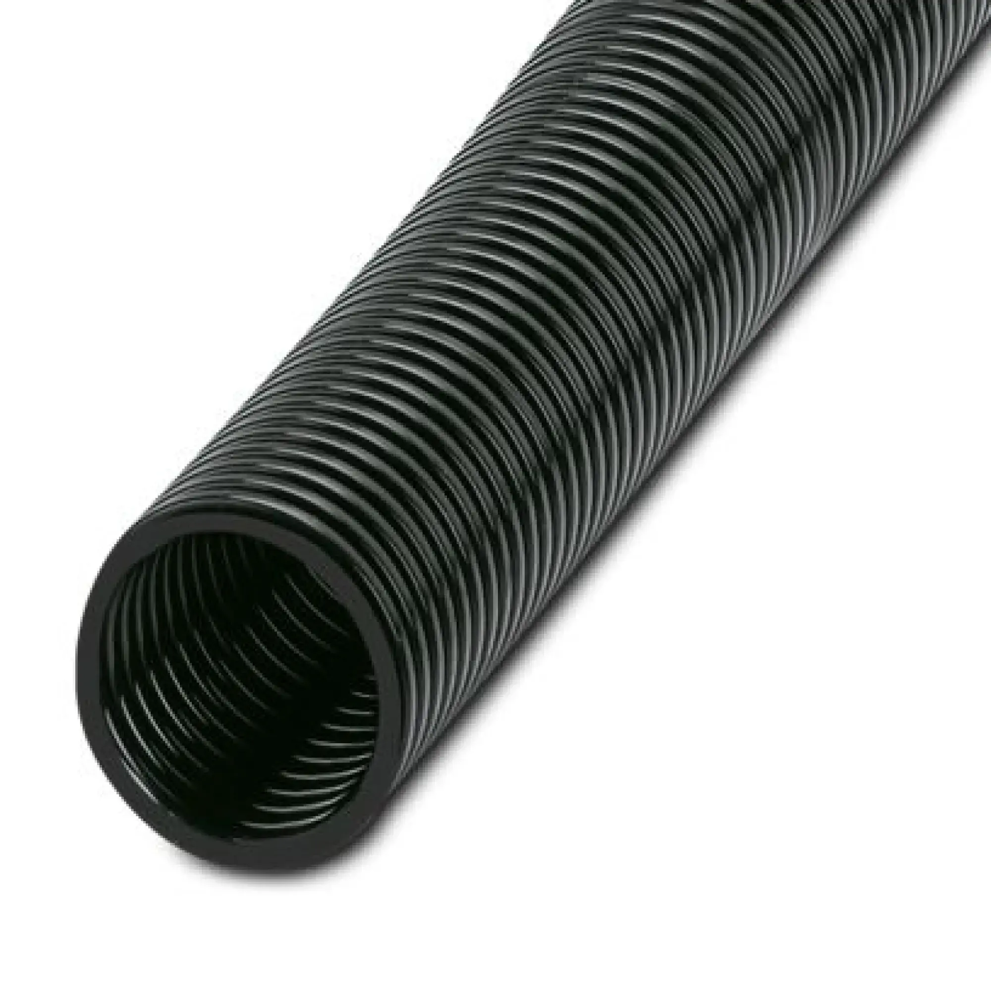 Phoenix Contact 3240843 Protective hose WP-PA HF-HB 34,5 BK (img_001)