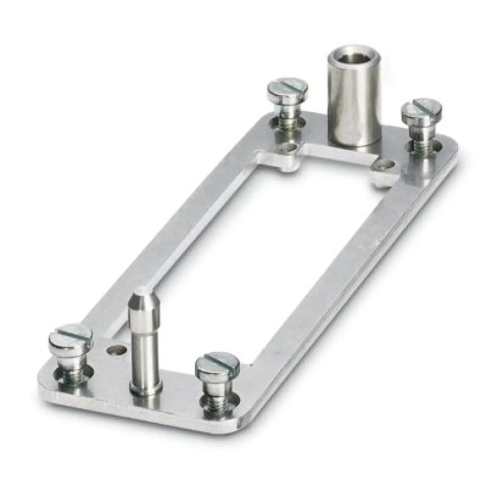 Phoenix Contact 1586141 Docking frame HC-B 24-ANDOCK (img_001)