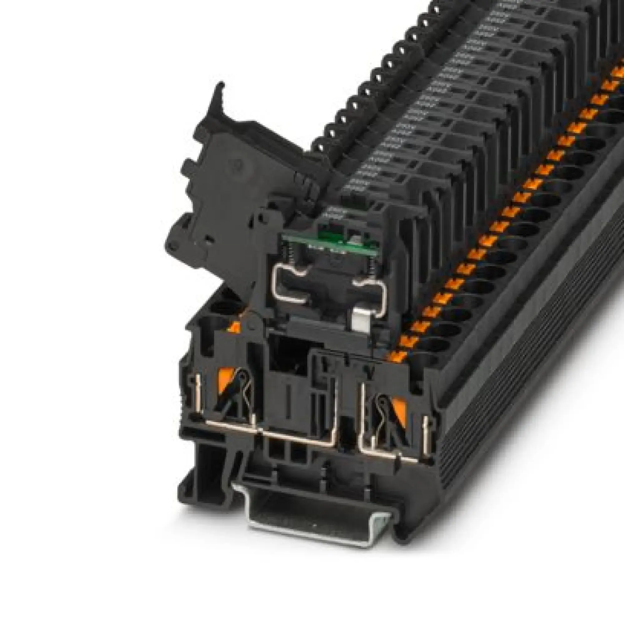 Phoenix Contact 3211907 Fuse modular terminal block PT 4-HESILA 250 (5X20) (img_001)