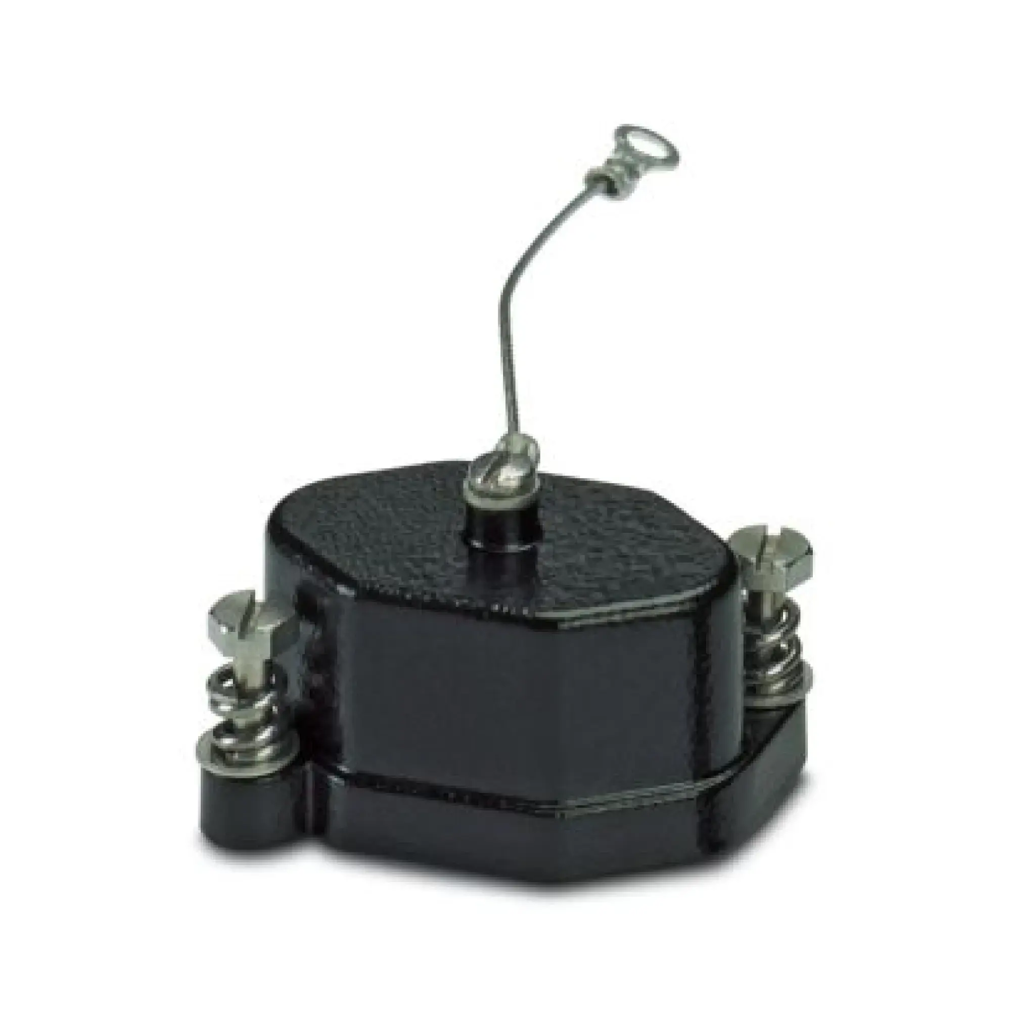 Phoenix Contact 1424636 Protective cover HC-HPR-D07-BCSWH-EM-BK (img_001)