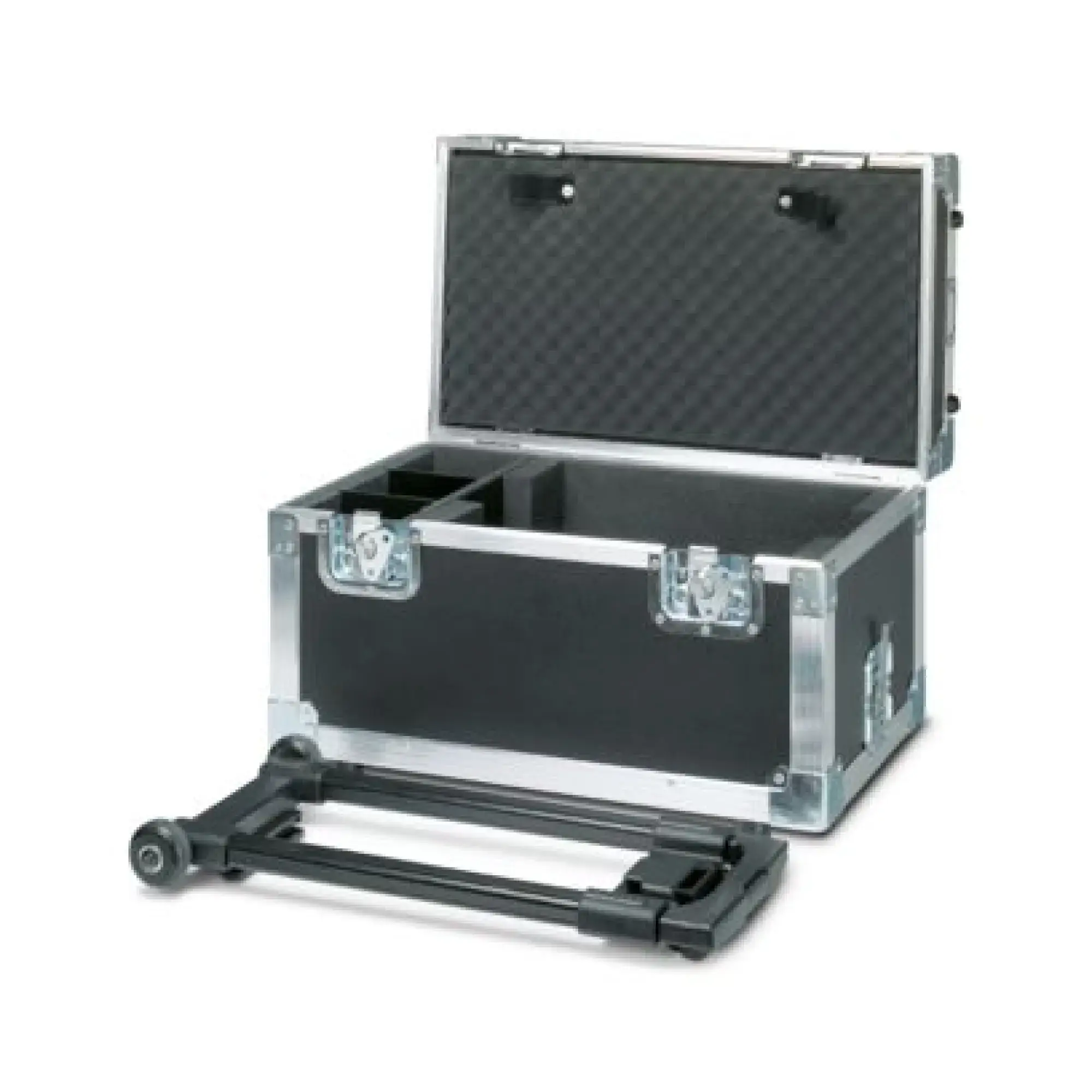 Phoenix Contact 0800613 Transport case TL CASE (img_001)