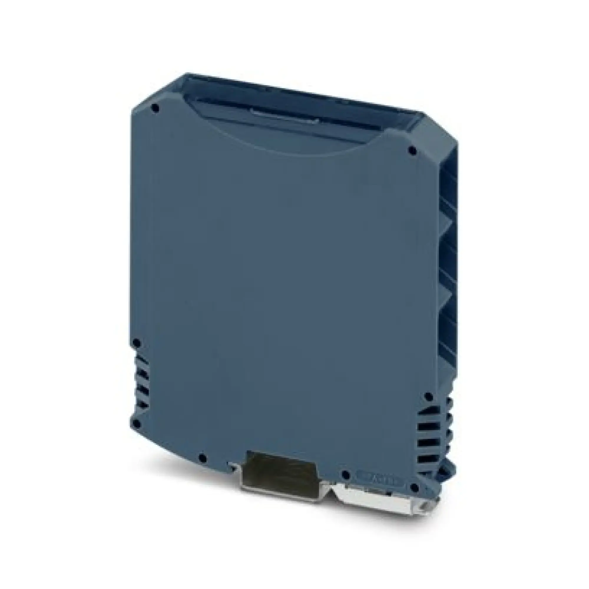 Phoenix Contact 1235144 Electronics housing ME MAX 17,5 3-3 BUGY (img_001)