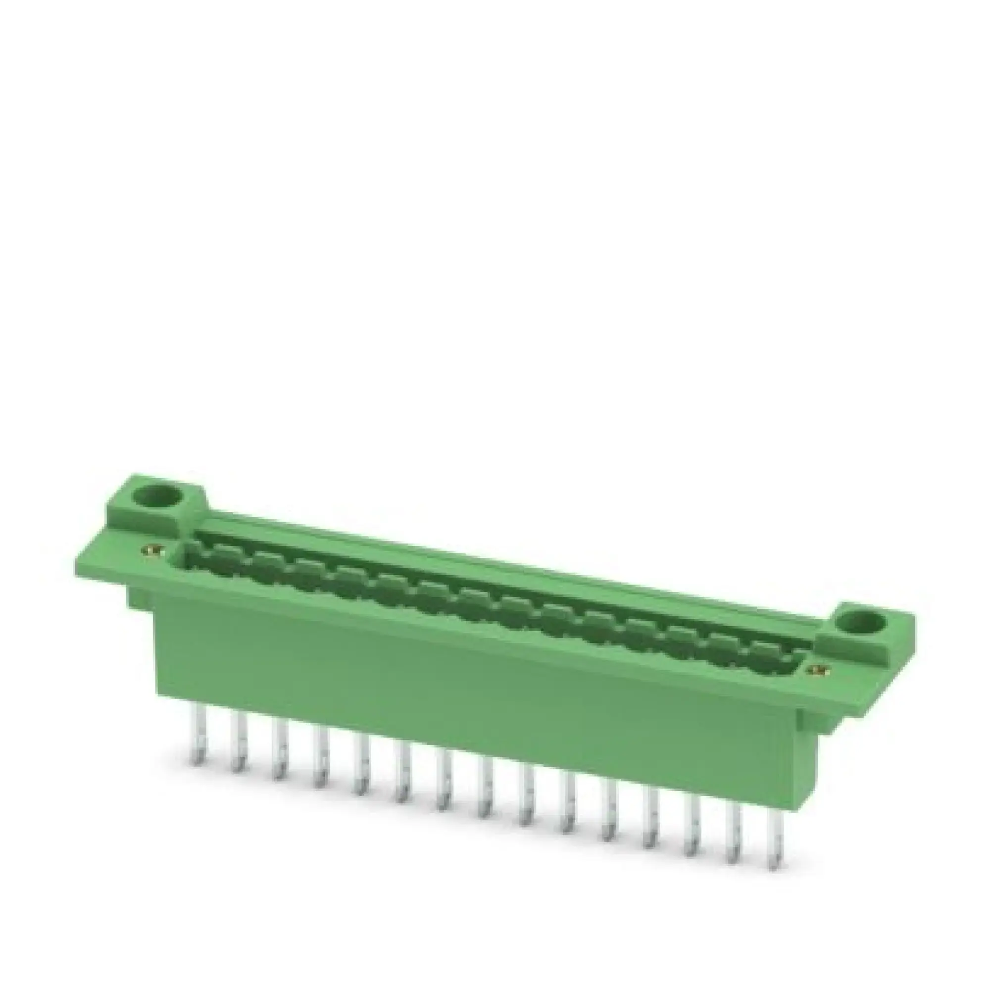 Phoenix Contact 0710303 Feed-through header DFK-MSTB 2,5/15-GF-5,08 (img_001) Phoenix Contact 0710303 Feed-through header DFK-MSTB 2,5/15-GF-5,08 (img_001)