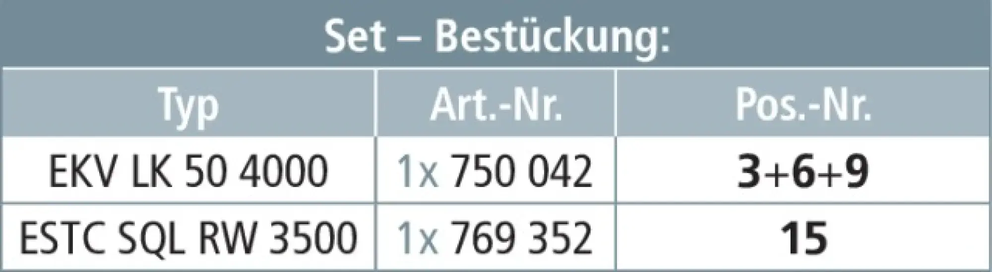 Dehn 750213 Earthing device f. railways f. feeding, bypass and other types of lines -SET- DB Mat. No. 237119 Z. No. 3 Ebgw 01.57 (img_002)