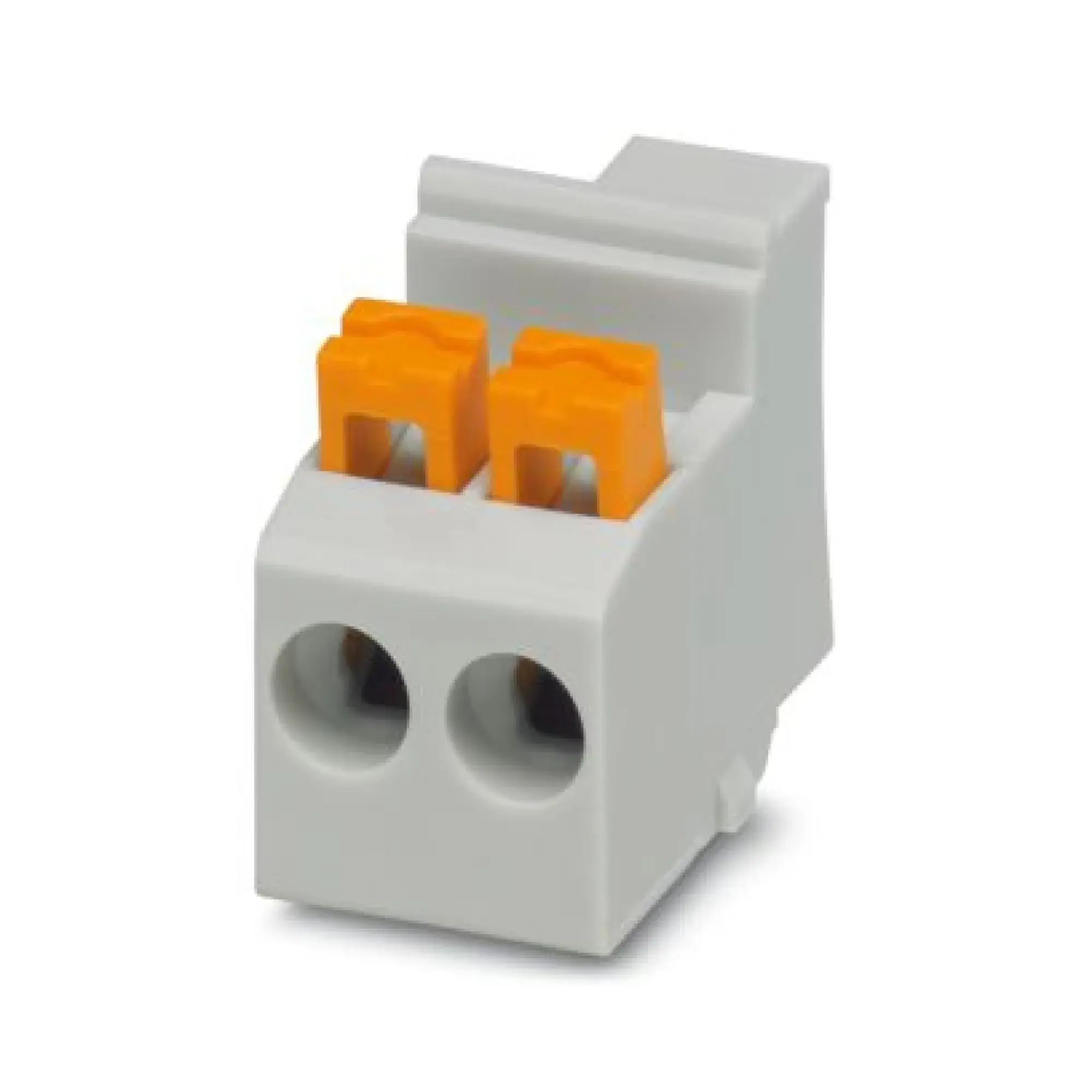 Phoenix Contact 2200315 PCB terminal block FKDSO 2,5/ 2-L KMGY (img_001)