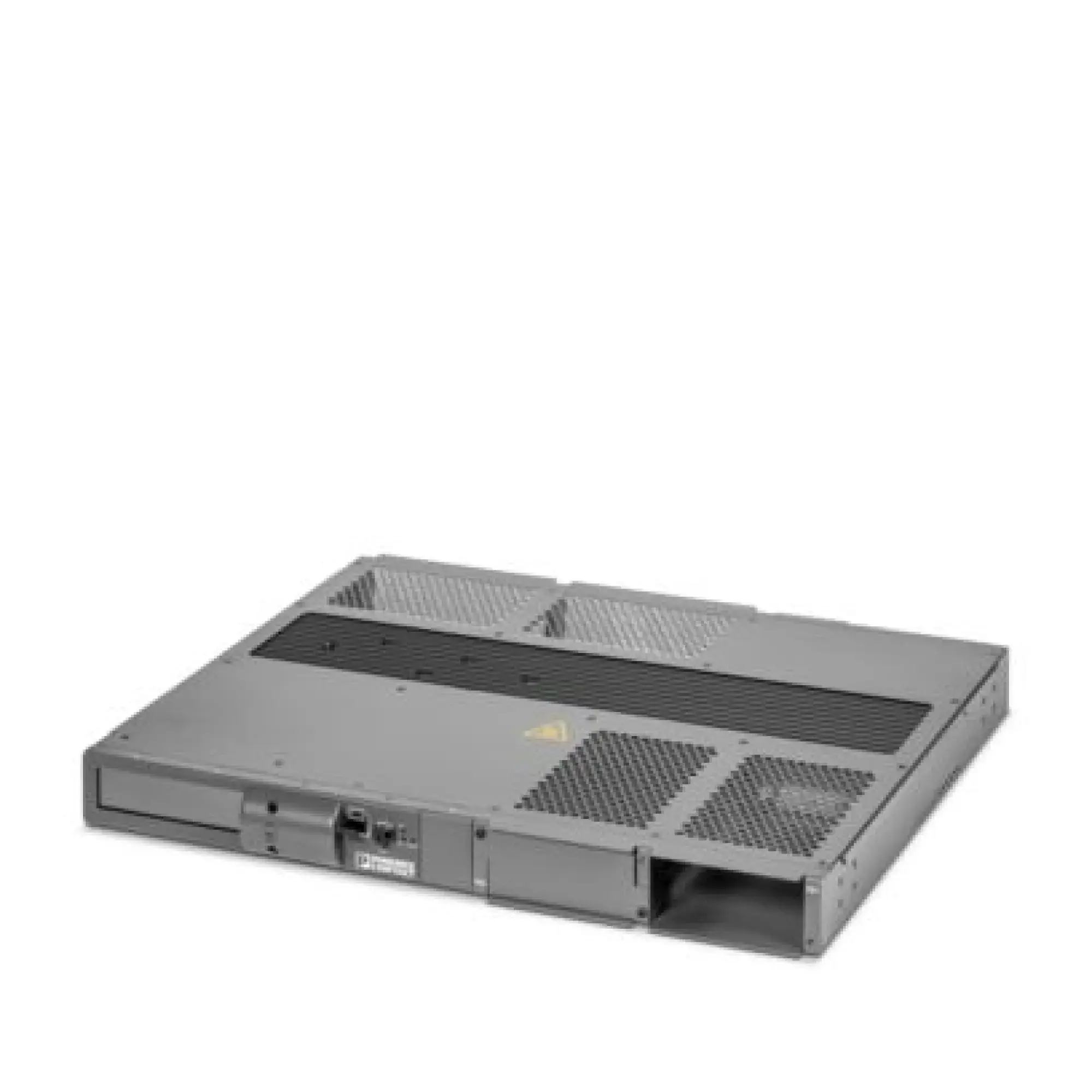 Phoenix Contact 1539668 Industrial Ethernet Switch FL SWITCH EP7428R-L3F1P (img_001)