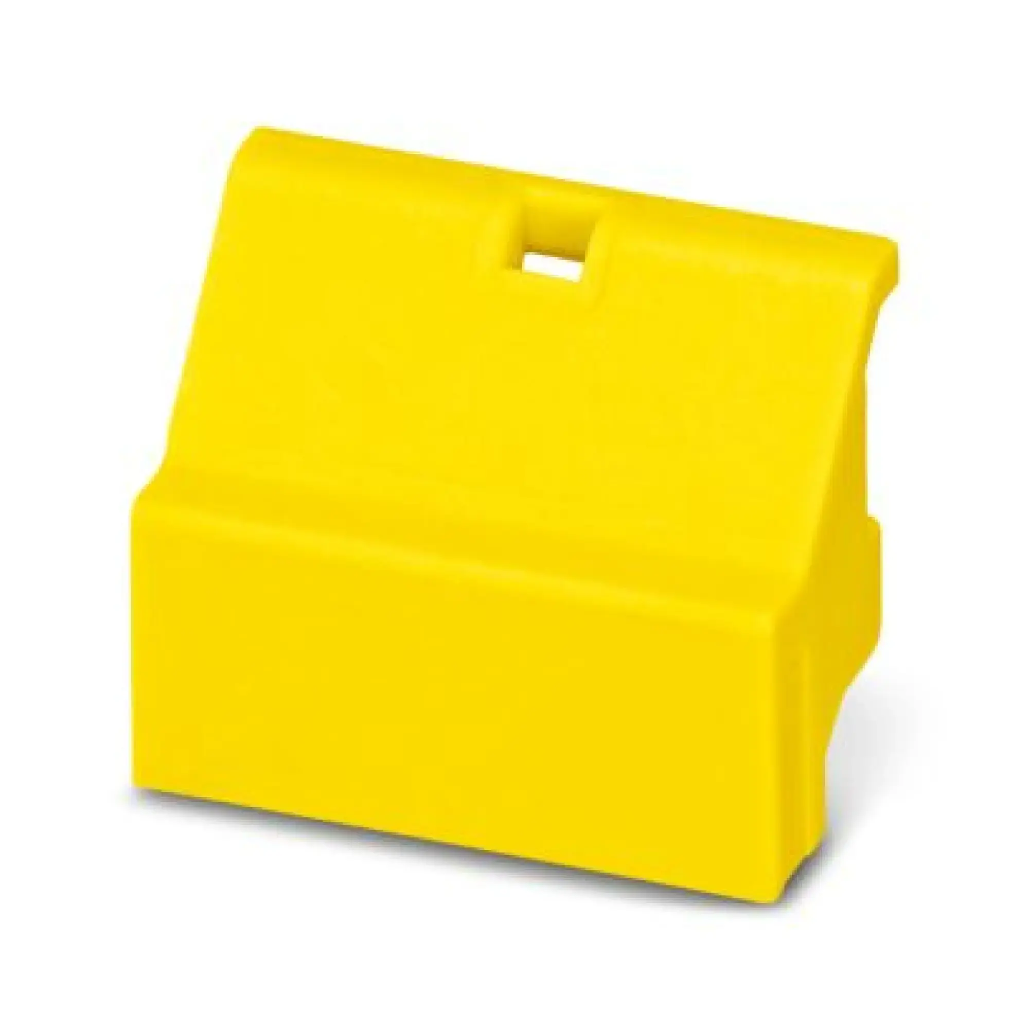 Phoenix Contact 1426876 Filler plug ME-IO 18,8 F-LR 1018 (img_001)