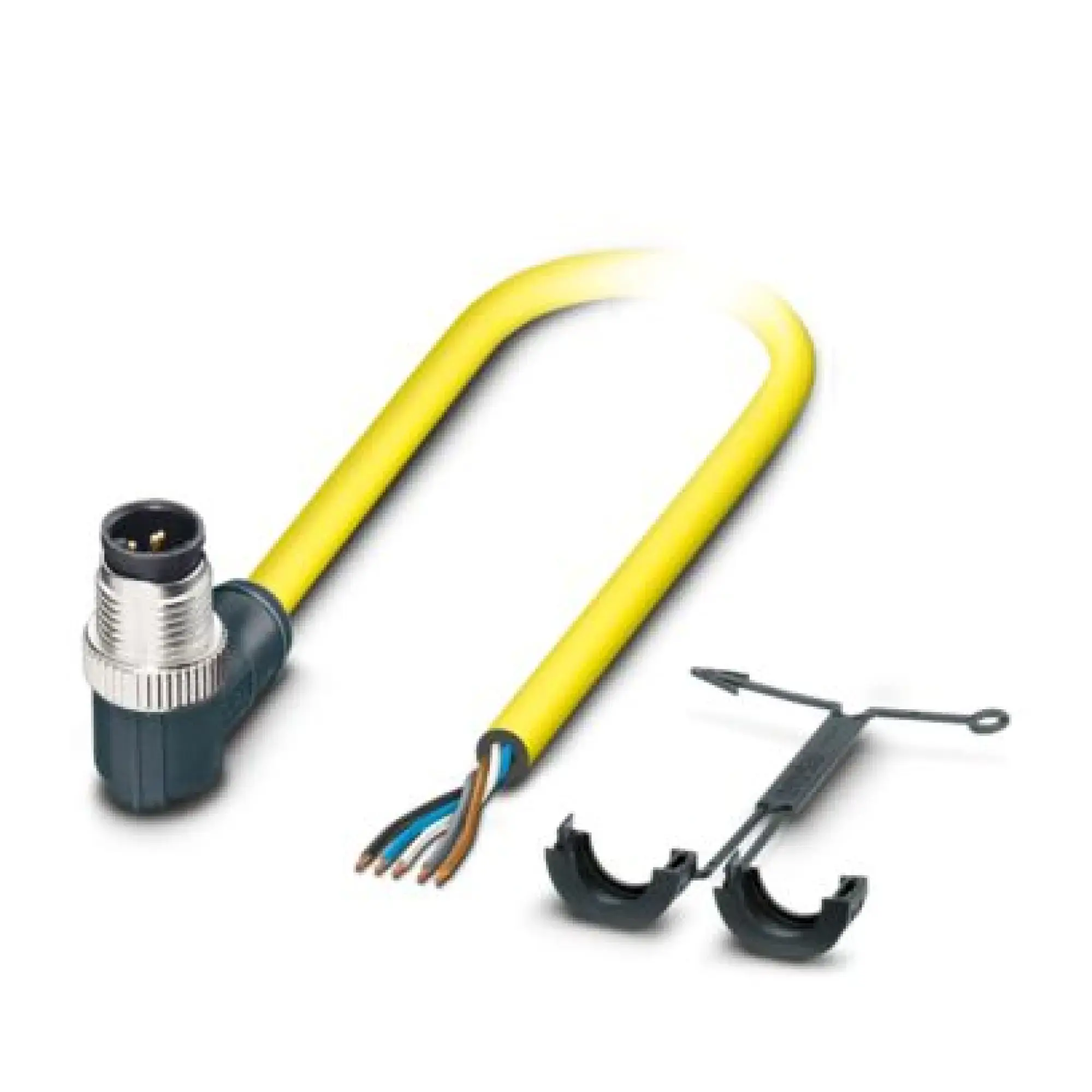 Phoenix Contact 1409632 Sensor/actuator cable SAC-HZ-5P-M12MR/ 5,0-542 BK (img_001)