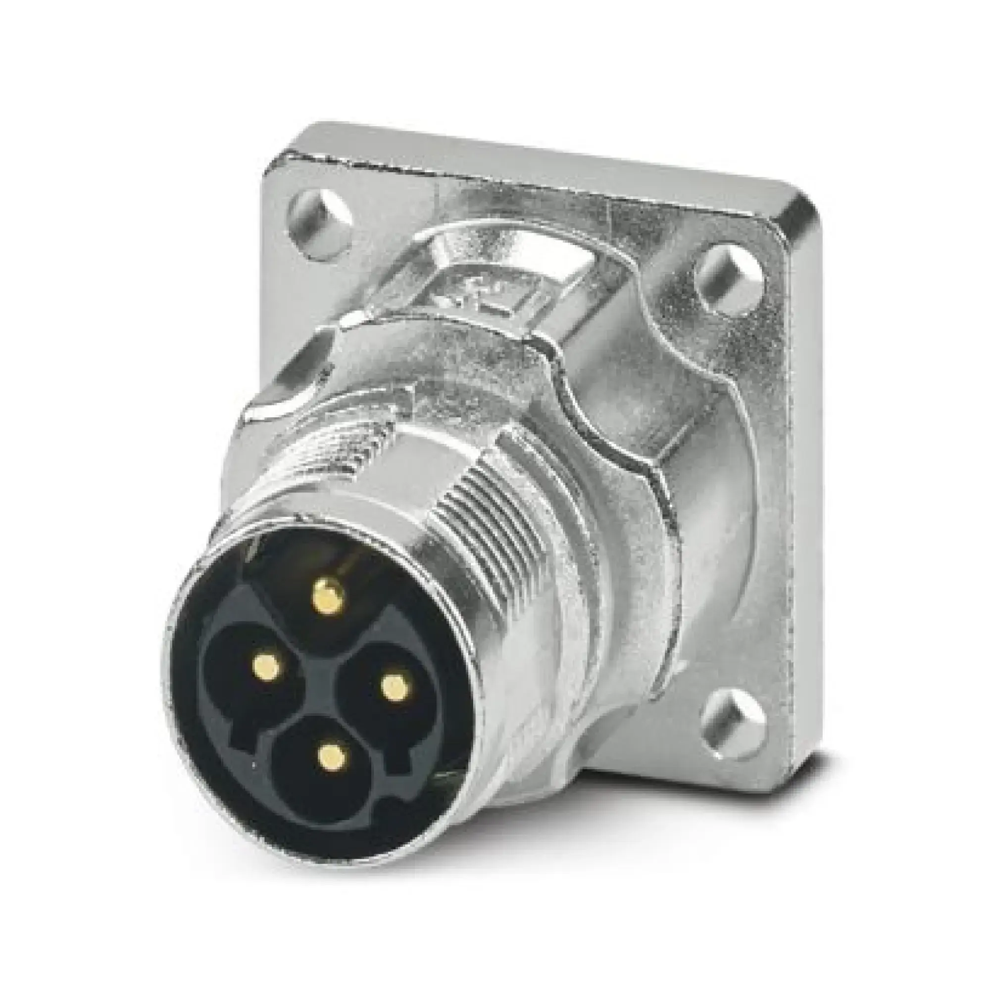 Phoenix Contact 1628922 Device connector front mounting M17-3EP1N8AW600S (img_001)