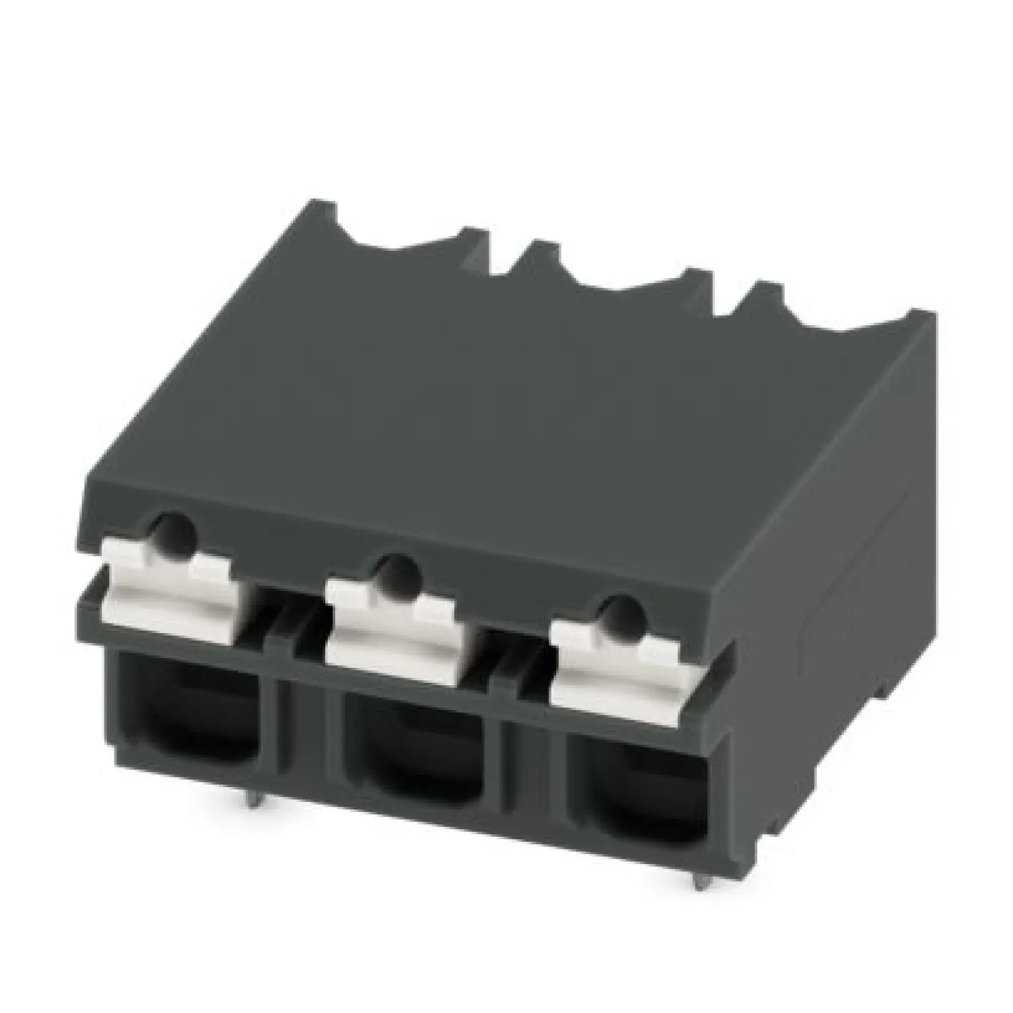 Phoenix Contact 1824750 PCB terminal block SPT-SMD 1,5/ 3-H-5,0 R32 (img_001)
