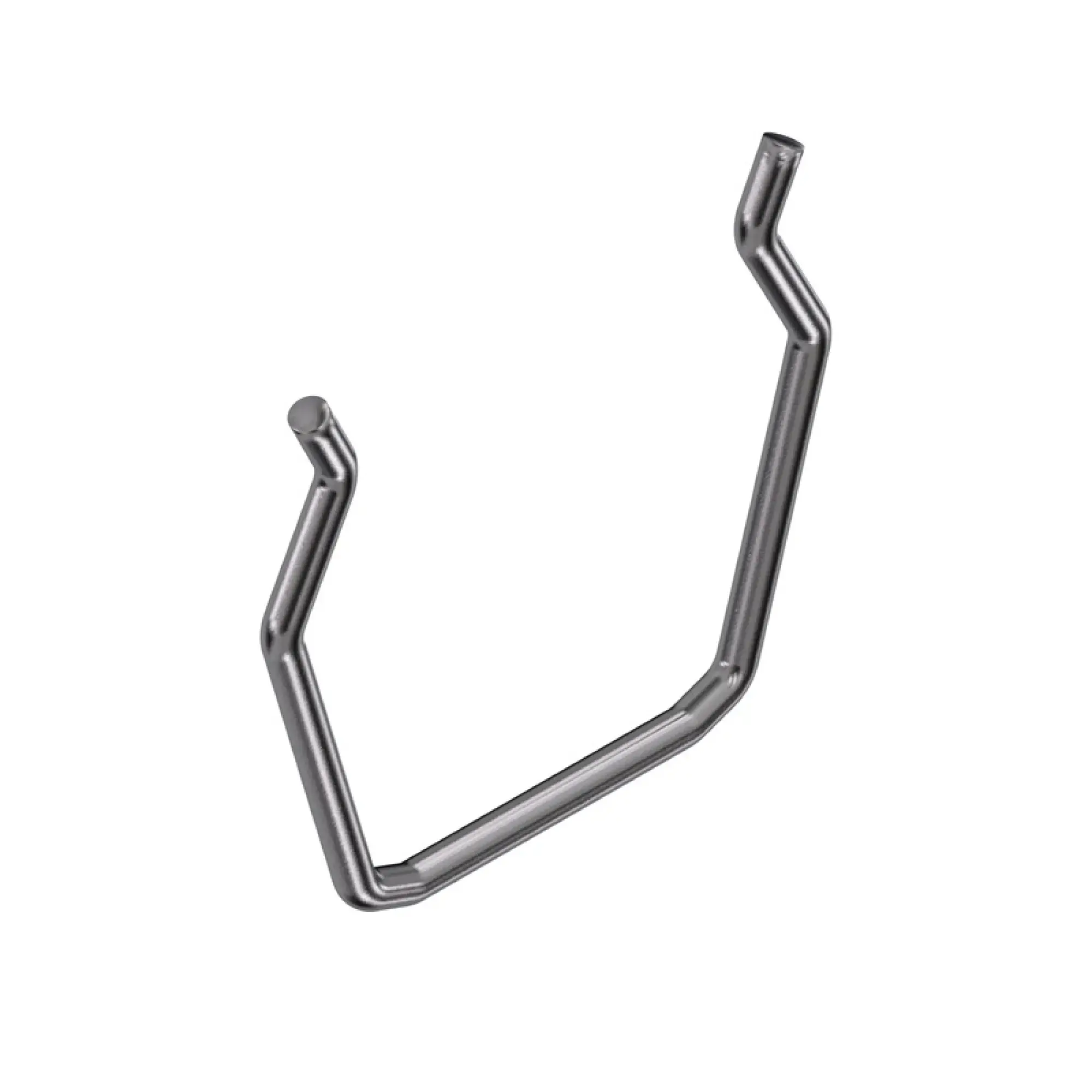 Weidmüller 2447780000 Clip (industrial connector) (img_001) Weidmüller 2447780000 Clip (industrial connector) (img_001)