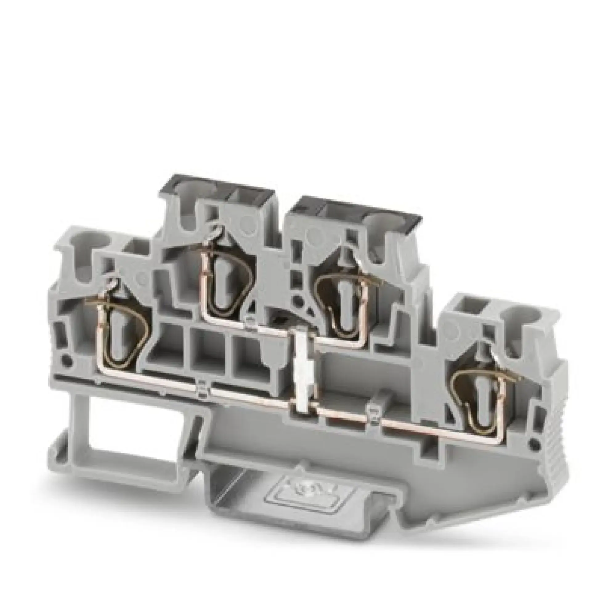 Phoenix Contact 3031542 Double-level terminal block STTB 4-PV (img_001)