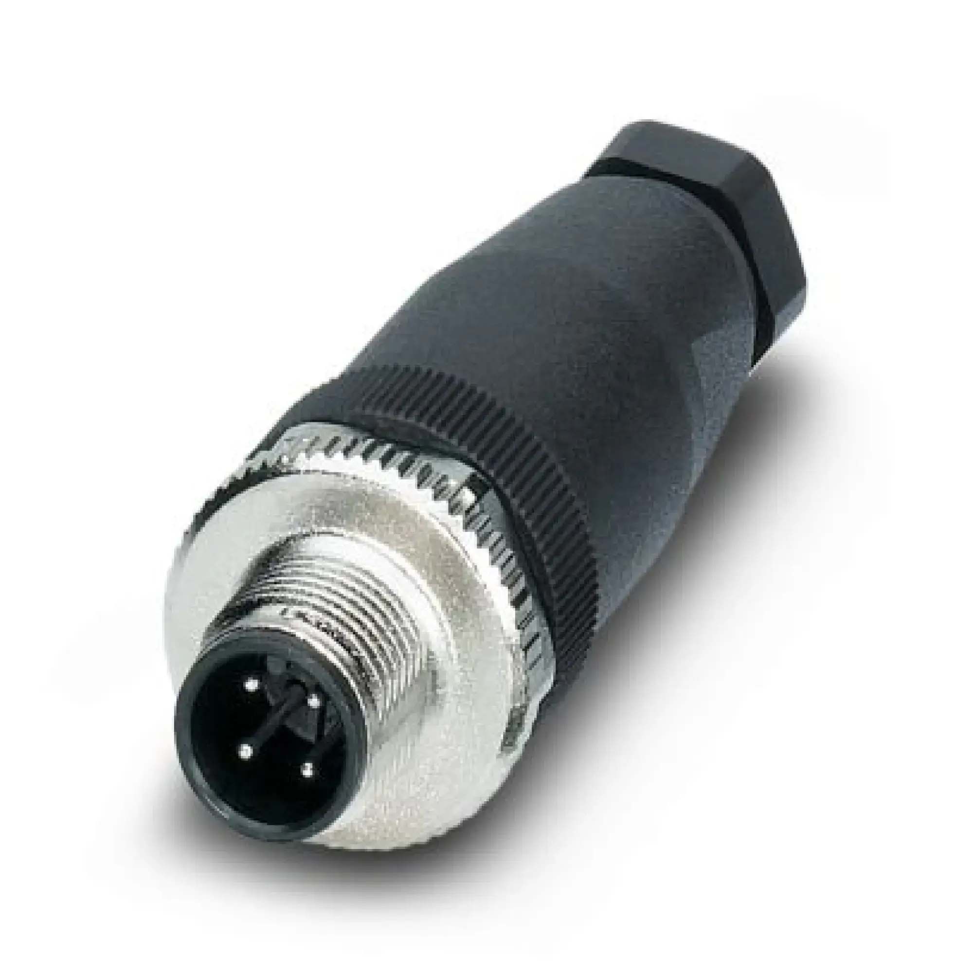 Phoenix Contact 1662528 Connector SACC-M12MS-4CON-PG 7-M (img_001)