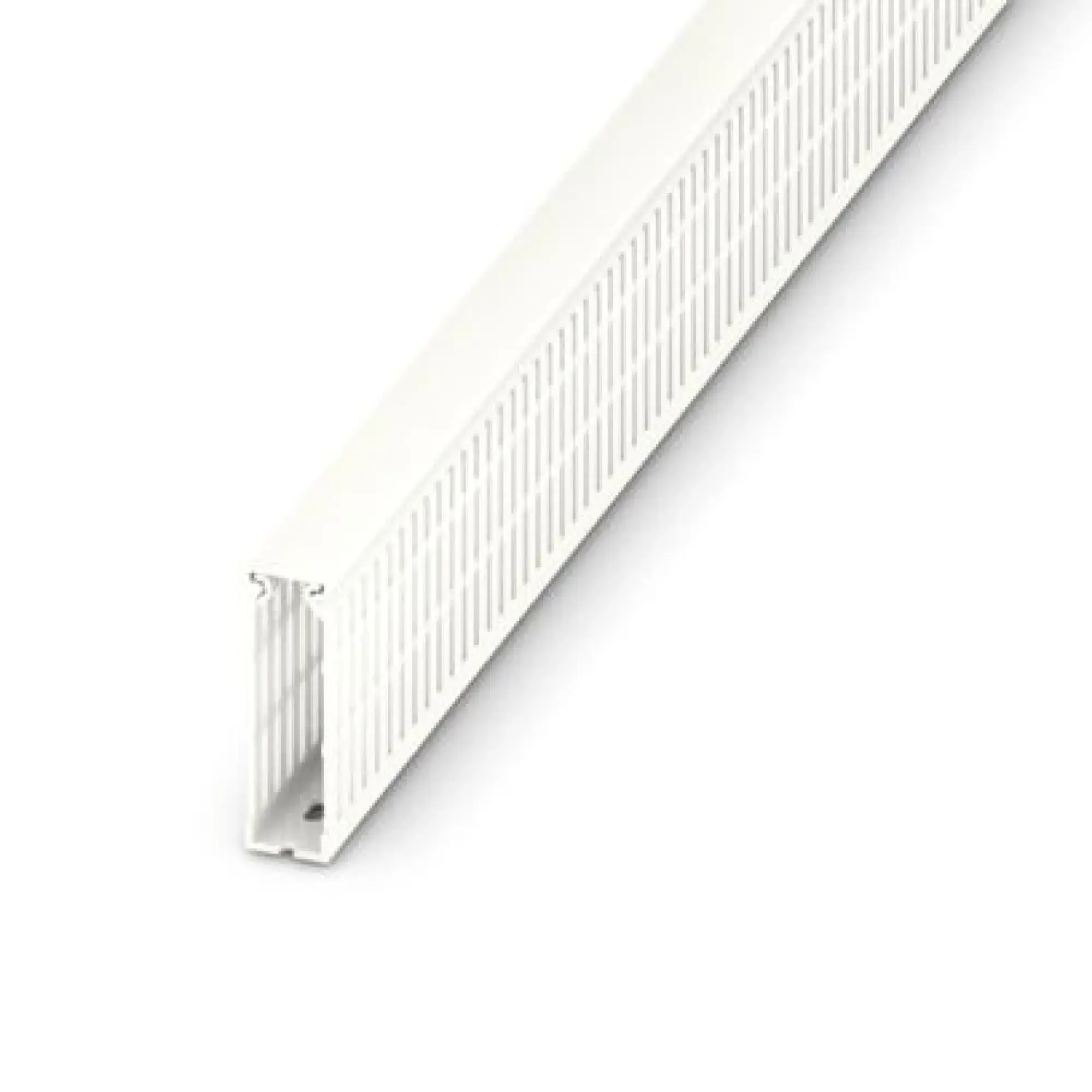 Phoenix Contact 3240619 Cable duct CD 25X80 WH (img_001) Phoenix Contact 3240619 Cable duct CD 25X80 WH (img_001)