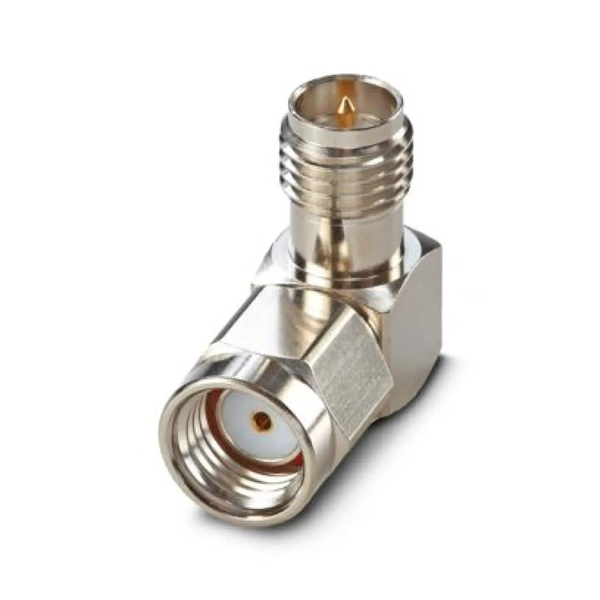 Phoenix Contact 2904790 Adapter RAD-ADP-RSMA/M-RSMA/F-90 (img_001)