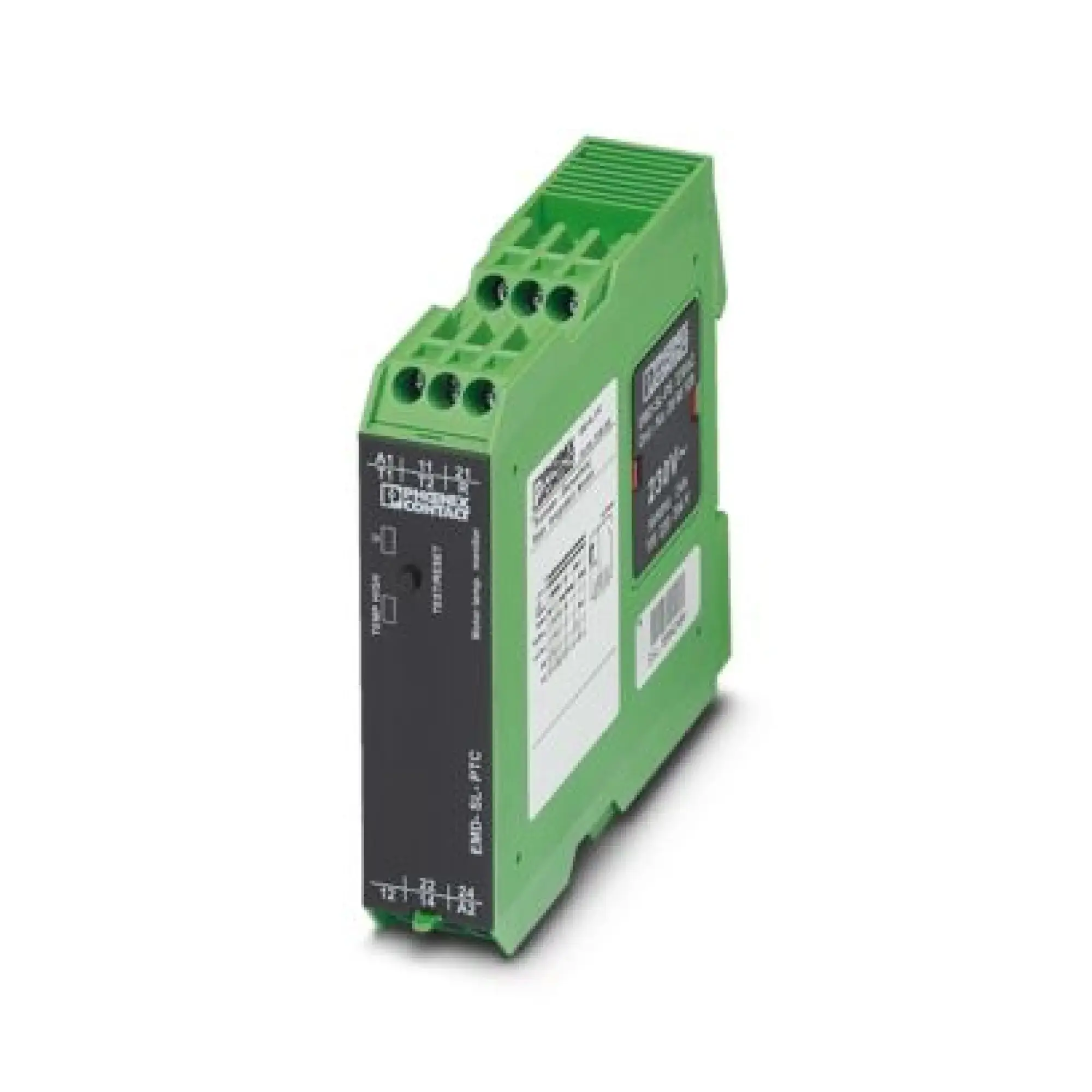Phoenix Contact 2866093 Monitoring relay EMD-SL-PTC (img_001)