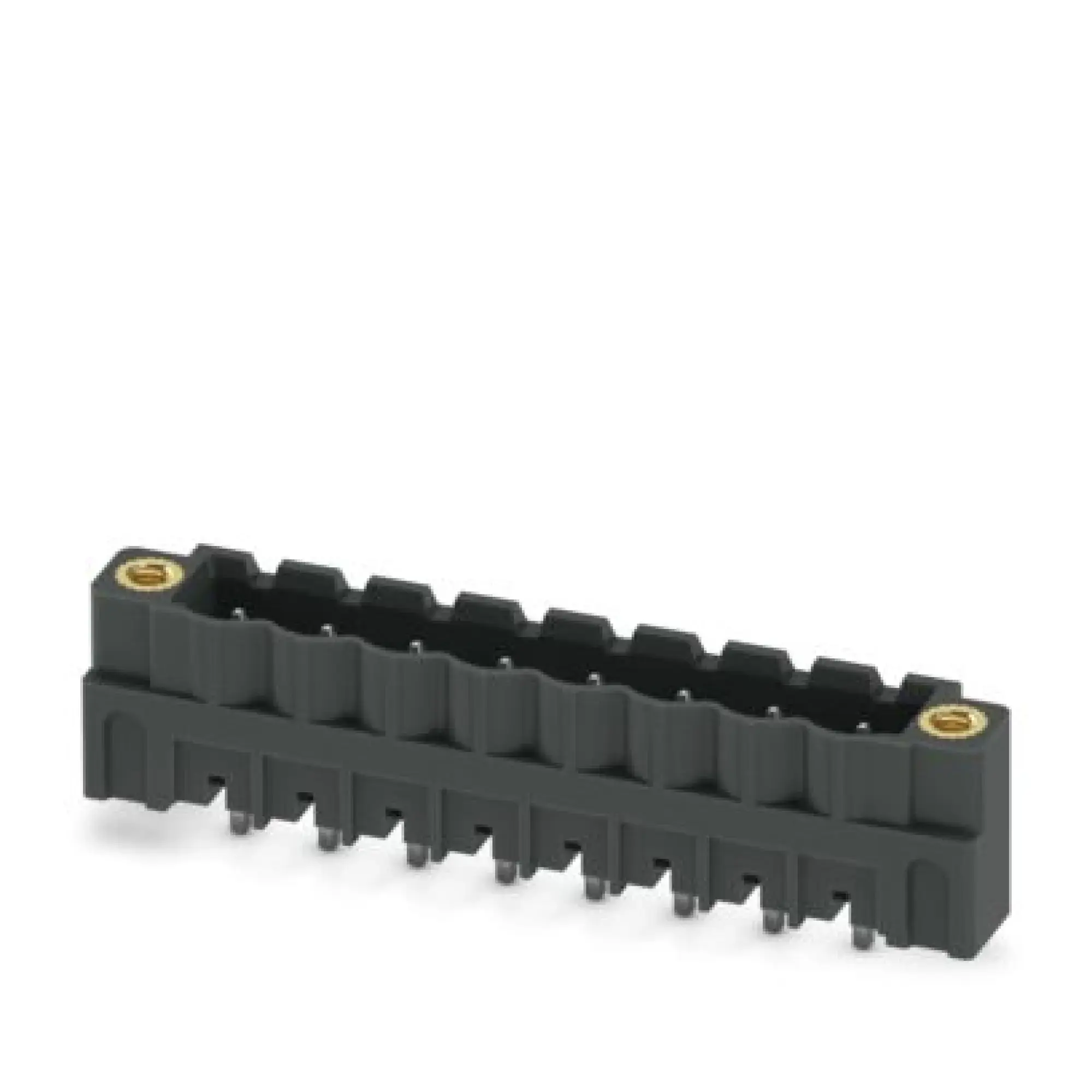 Phoenix Contact 1955691 PCB header CCV 2,5/ 8-GF-5,08 P26THR (img_001)