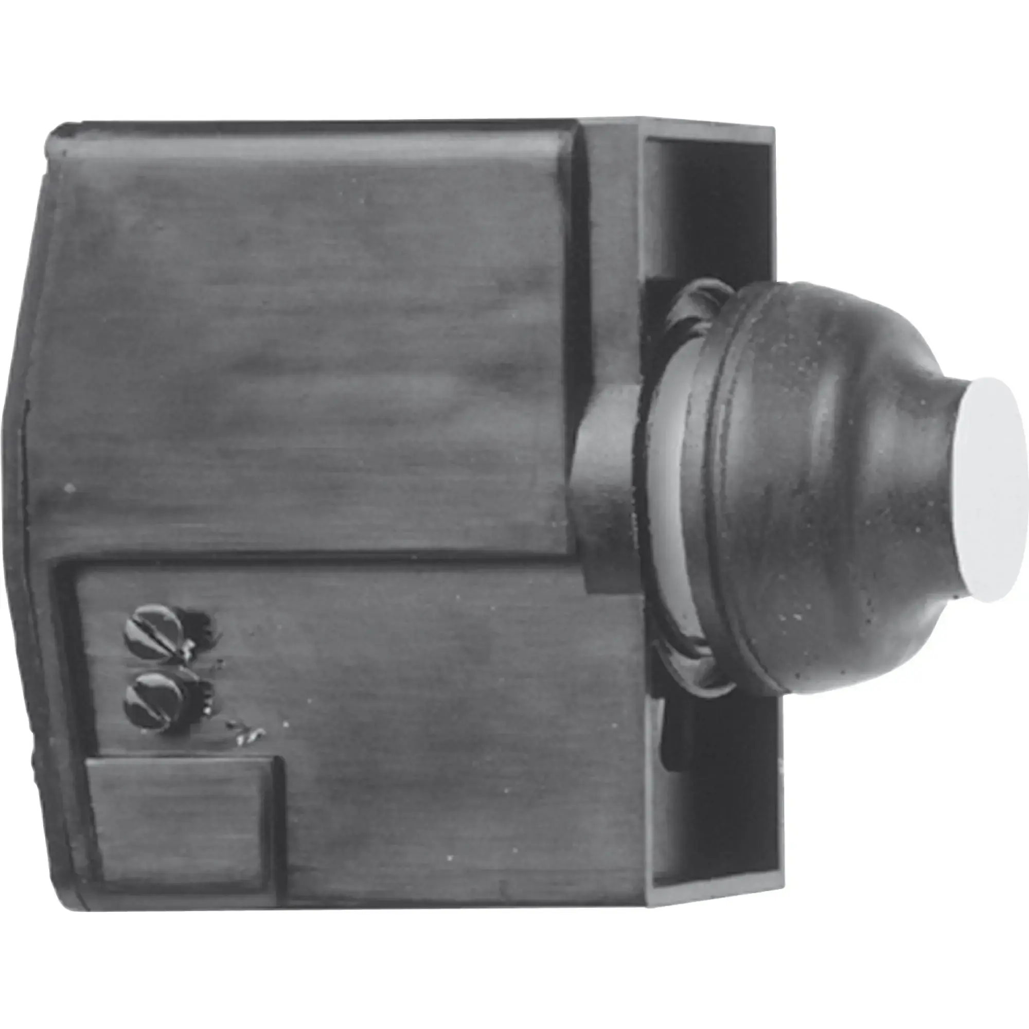 Schneider Electric XEAB15361 Hanging button, push button with locking cap, for control circuit, analog output, 0-15 V DC (img_002)