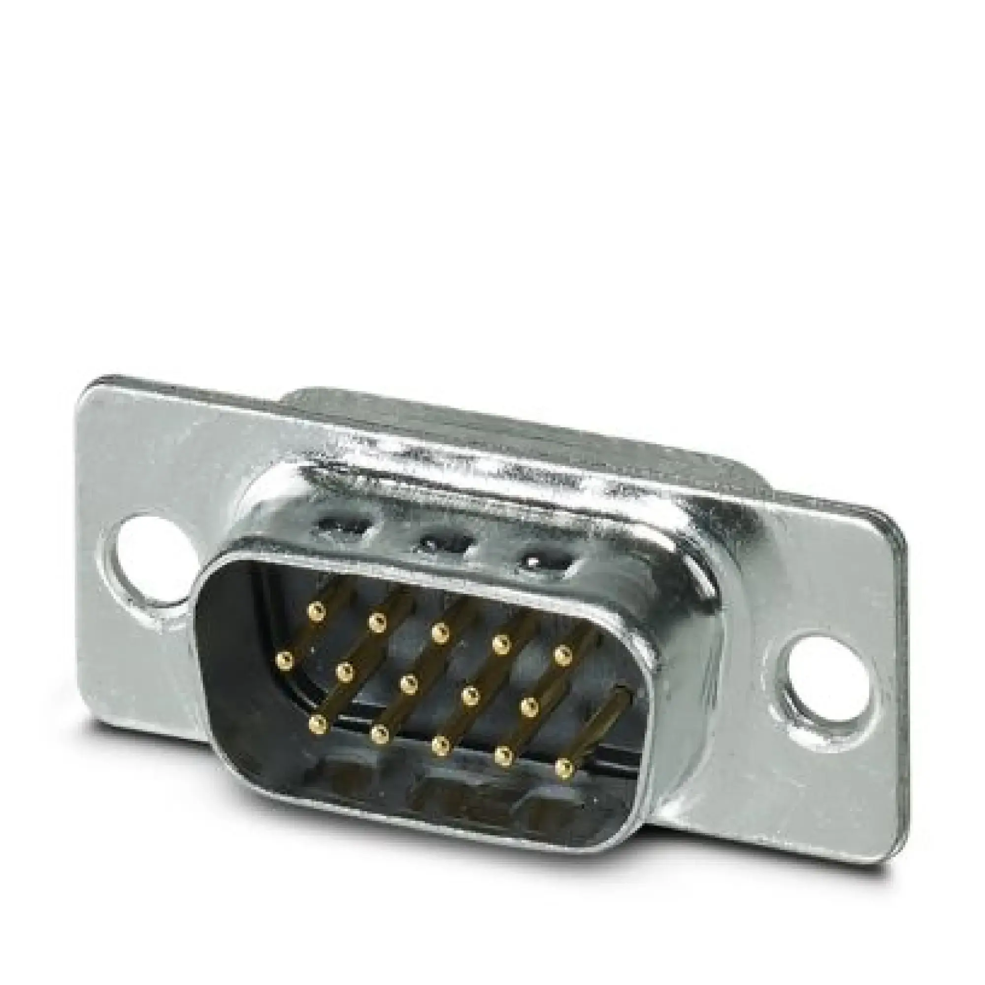 Phoenix Contact 1655111 D-SUB contact insert VS-09-ST-DSUB-HD-EG (img_001)