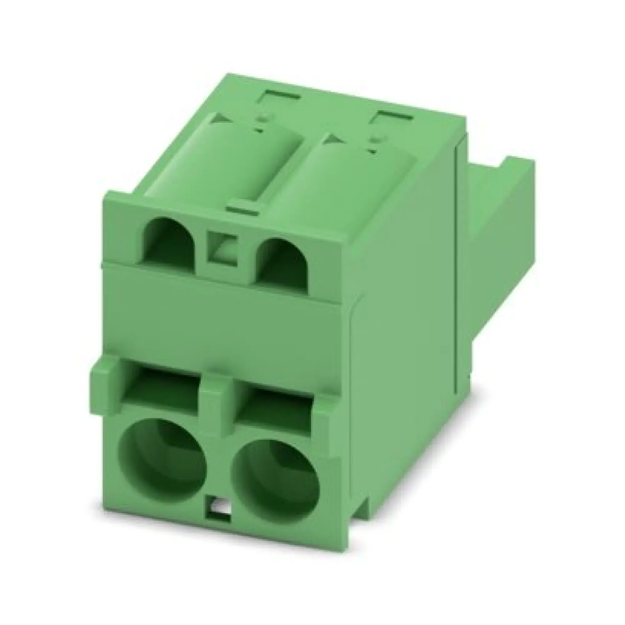 Phoenix Contact 1975079 PCB connector FKCS 2,5/ 2-ST-5,08 (img_001)