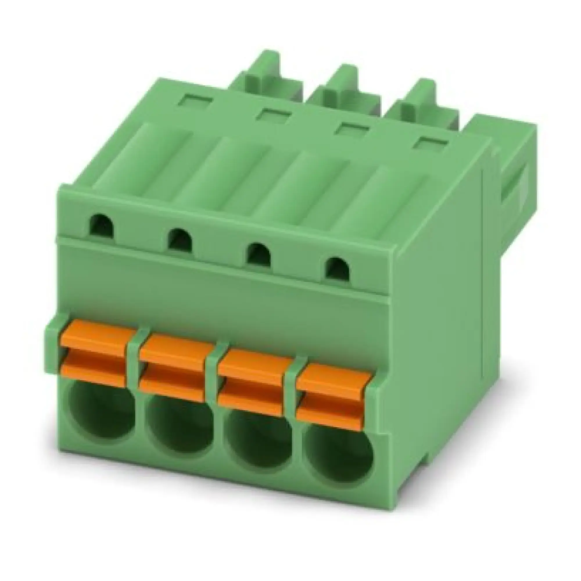 Phoenix Contact 1731869 PCB connector FK-MCP 1,5/ 4-ST-3,5 CN4 (img_001)