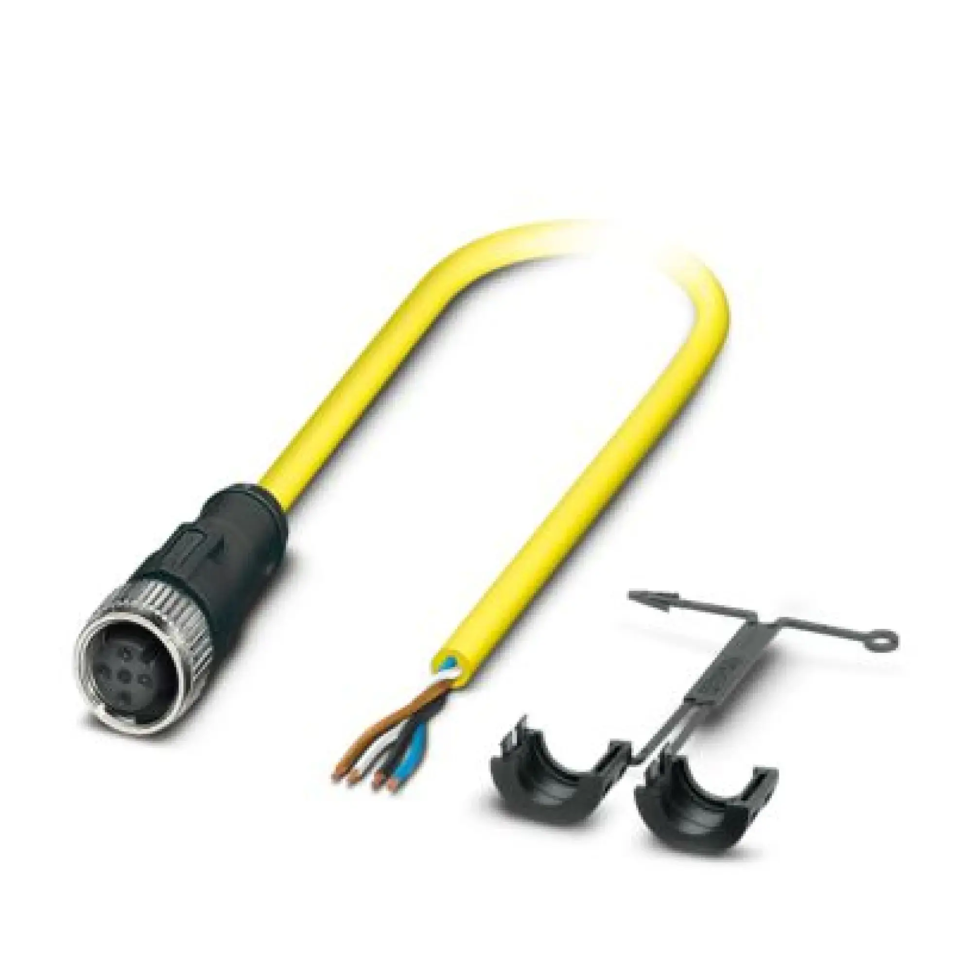 Phoenix Contact 1409573 Sensor/actuator cable SAC-HZ-4P-5,0-542/FS SCO BK (img_001)