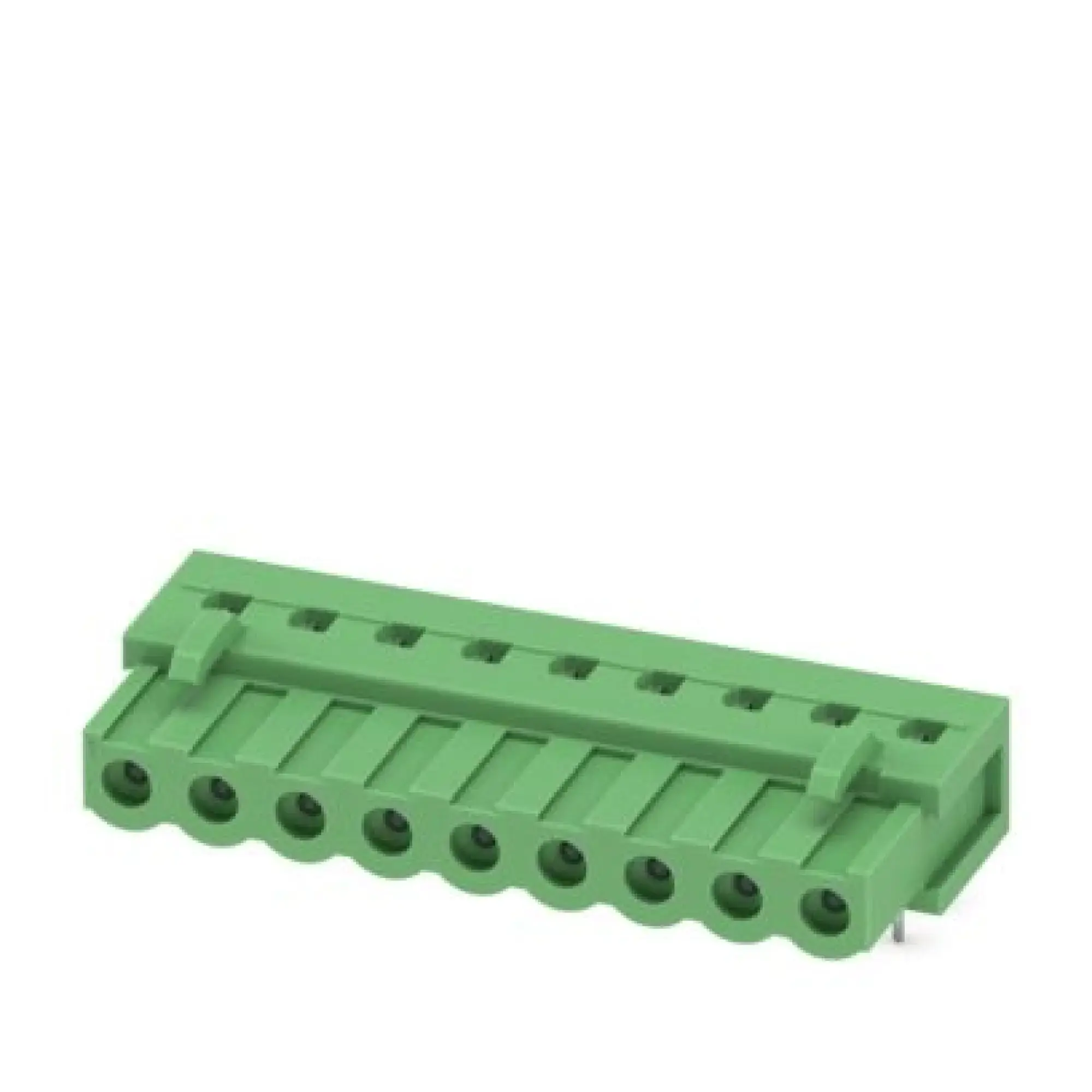 Phoenix Contact 1786475 PCB header IC 2,5/ 9-G-5,08 (img_001) Phoenix Contact 1786475 PCB header IC 2,5/ 9-G-5,08 (img_001)