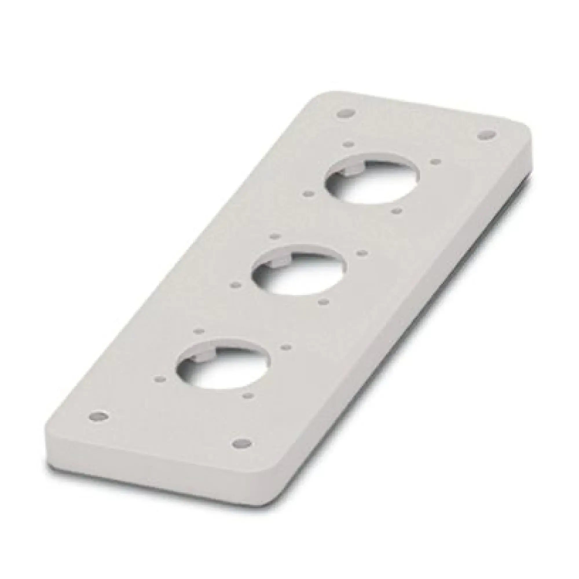 Phoenix Contact 1662175 Adapter plate HC-B 24-ADP-3RST-GY (img_001)