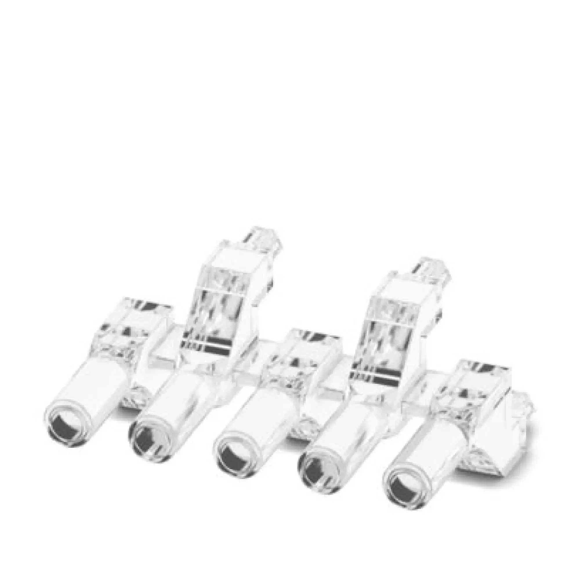 Phoenix Contact 1531509 Fiber optic HS LC-V-D3/ R5XC1-5,08-15 (img_001) Phoenix Contact 1531509 Fiber optic HS LC-V-D3/ R5XC1-5,08-15 (img_001)